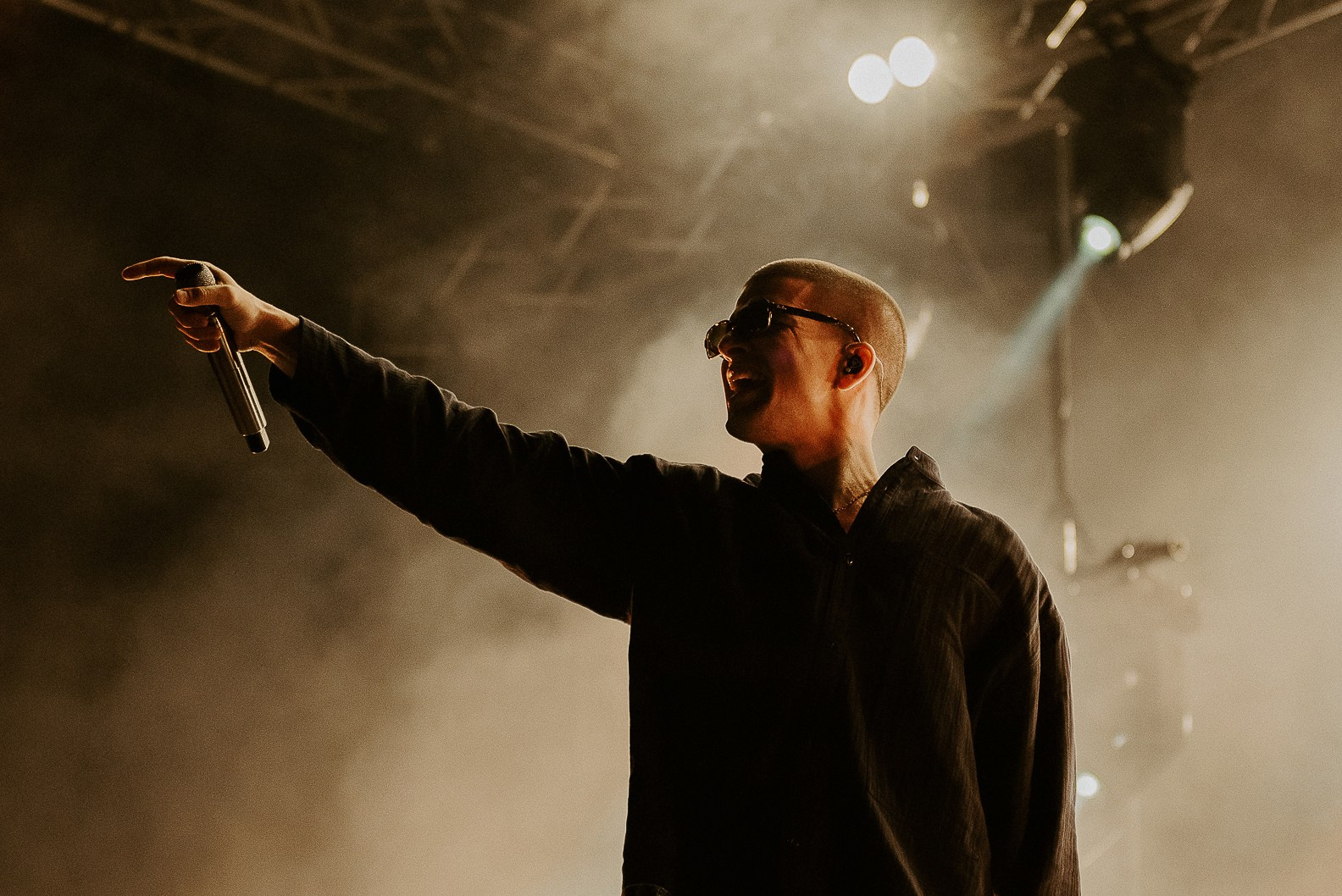 Репортажный фотограф Зуев Роман г. Челябинск