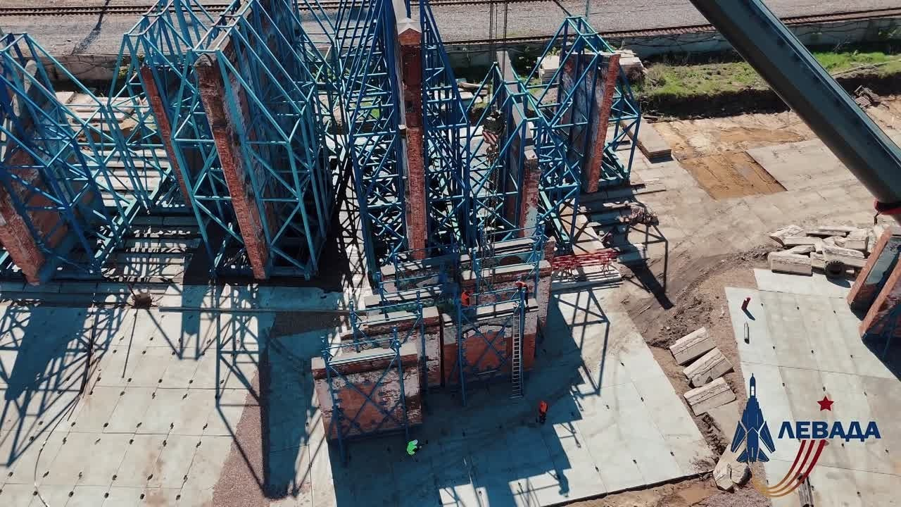 Медиа продакшн, Ян Фадеев, создание видео и фото, Москва, Россия