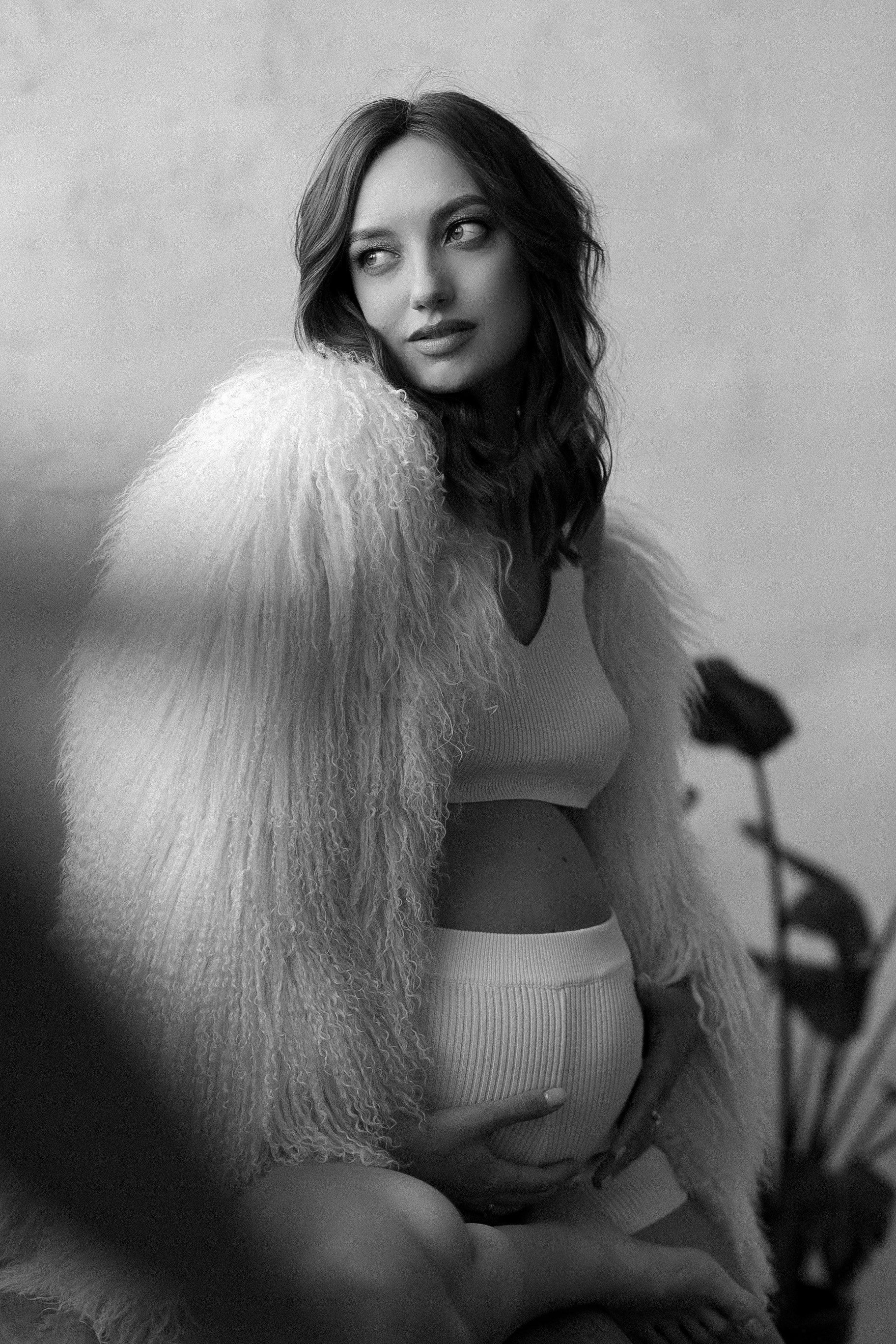 Фотограф Шевчик Виктория