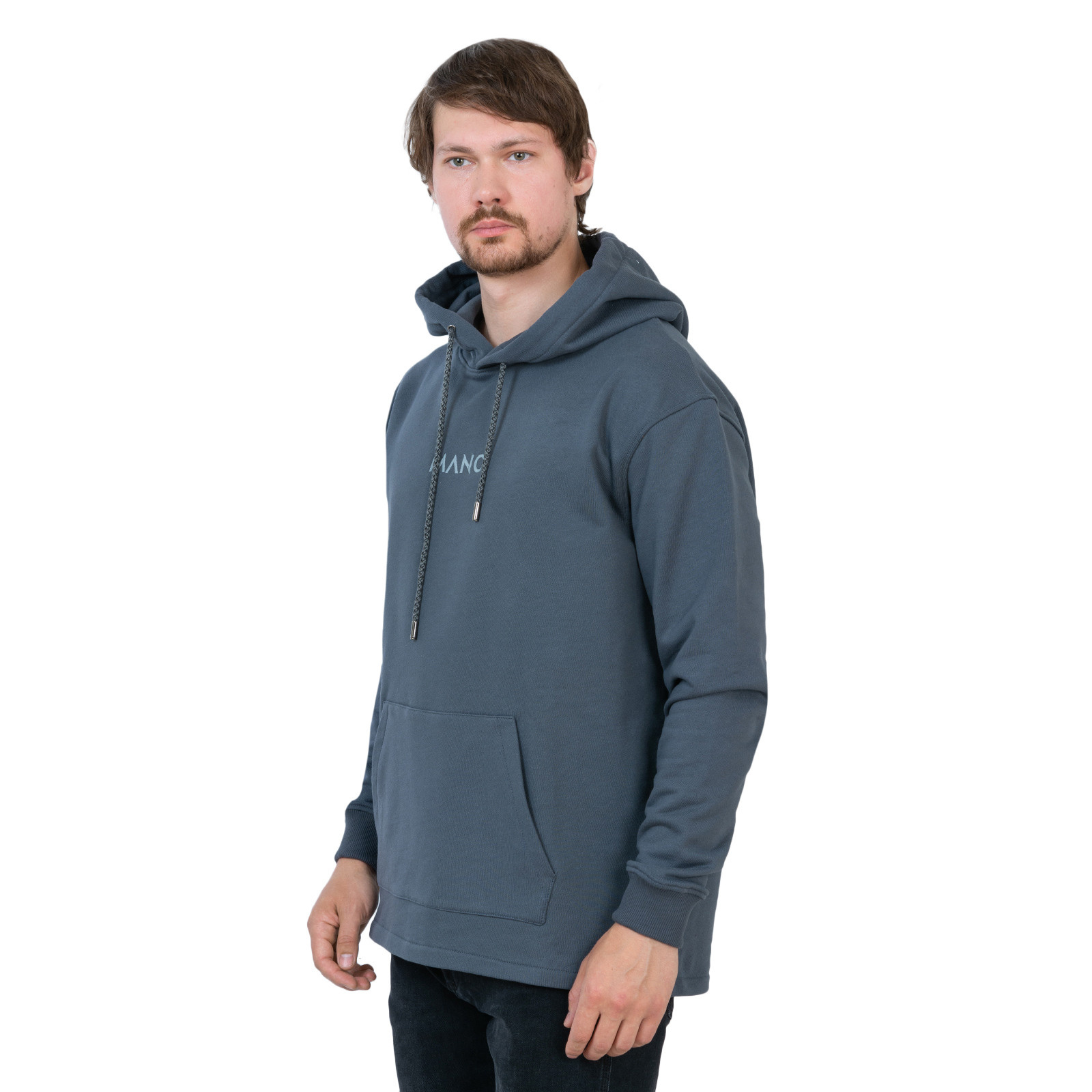 Предметная фотосъемка Москва. Михаил Папулян, каталожная съемка. Сборные фотосъёмки в Москве. фотосессии одежды.фотограф