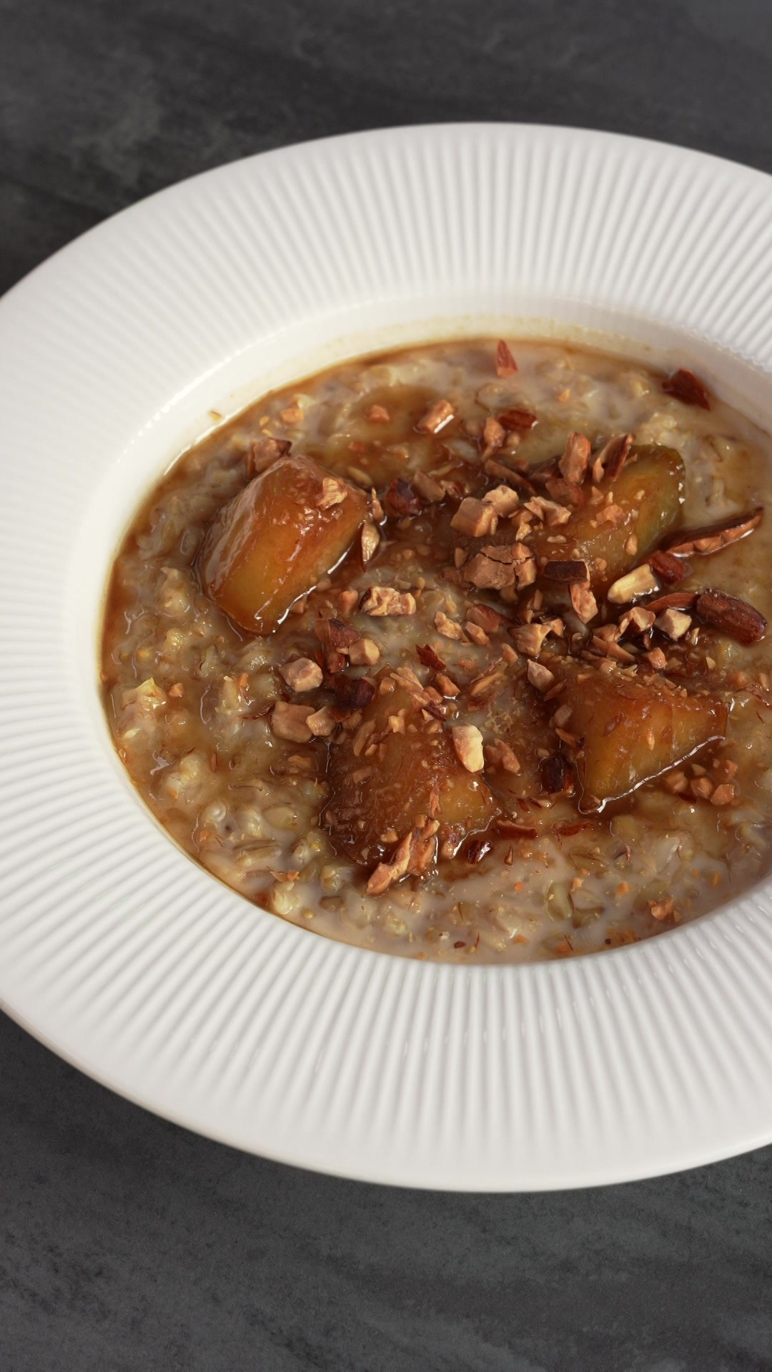 Контент. Видеограф Диана Токарева