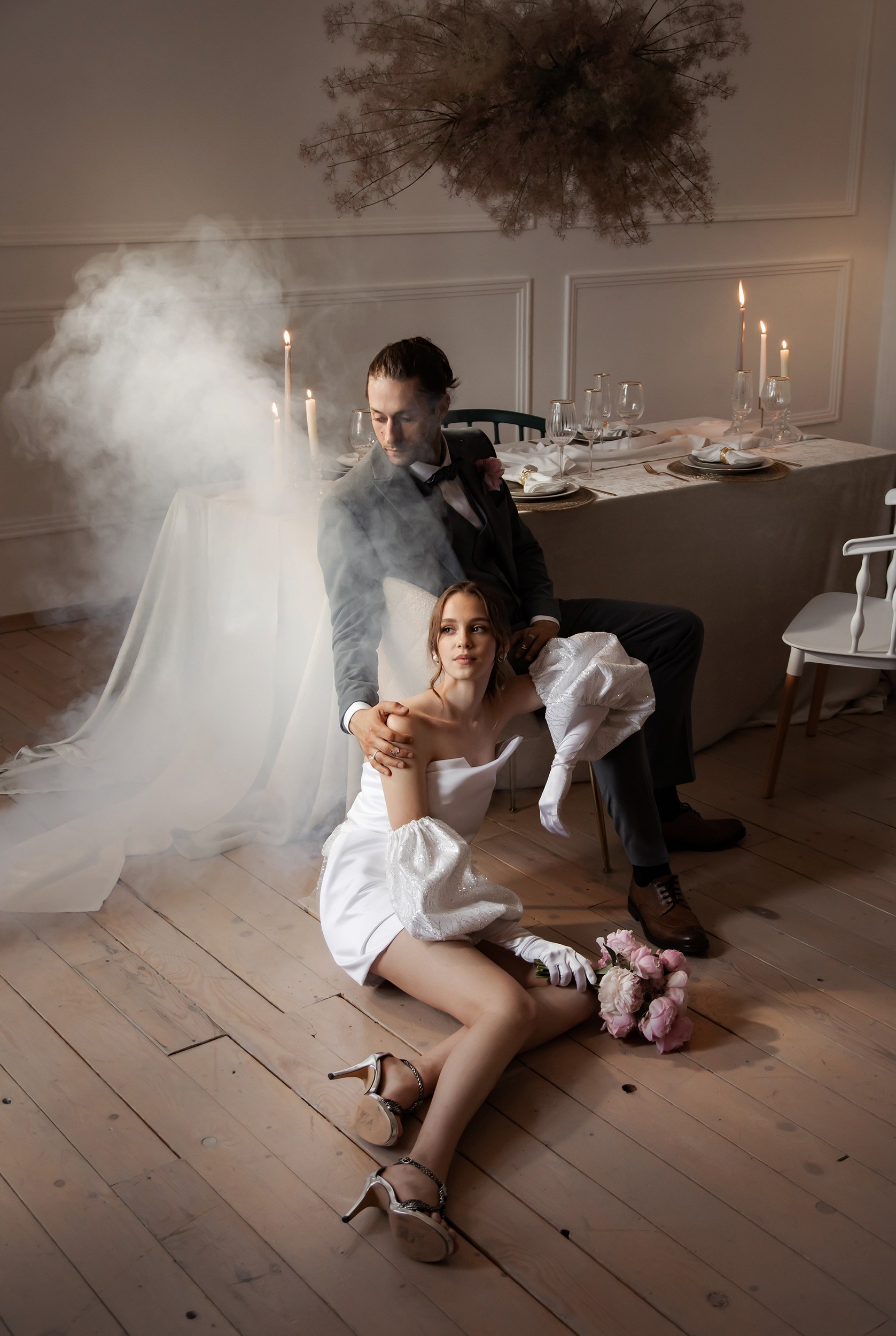 Свадебный фотограф Краснодар.Свадебный фотограф. Фотограф в Краснодаре.  Портфолио.