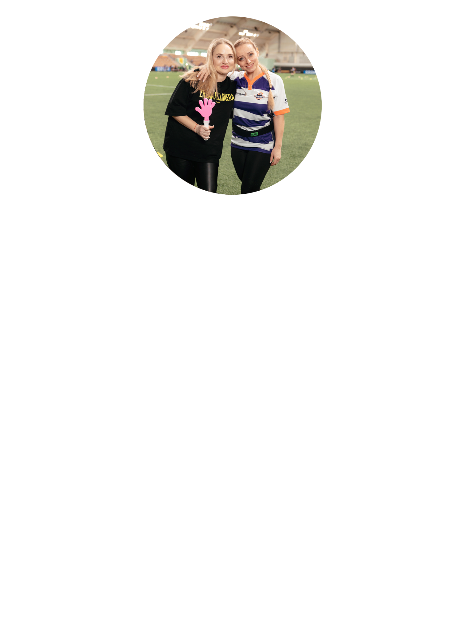 Фотограф для бизнеса Константин Брусницын в Екатеринбурге