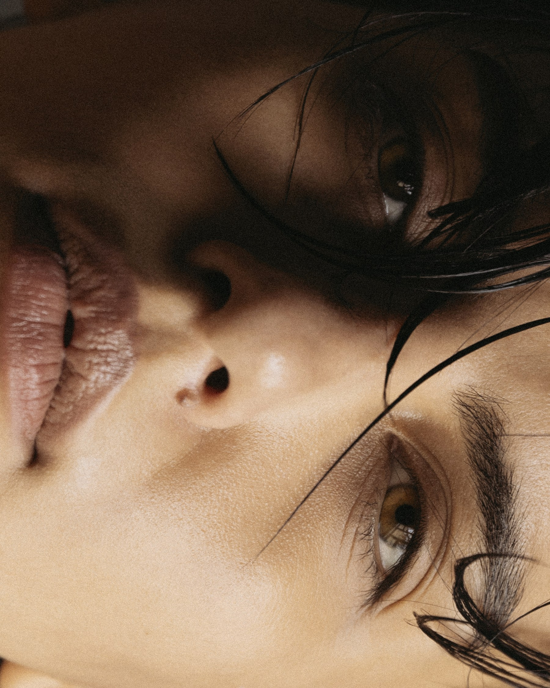 Фотограф в Москве