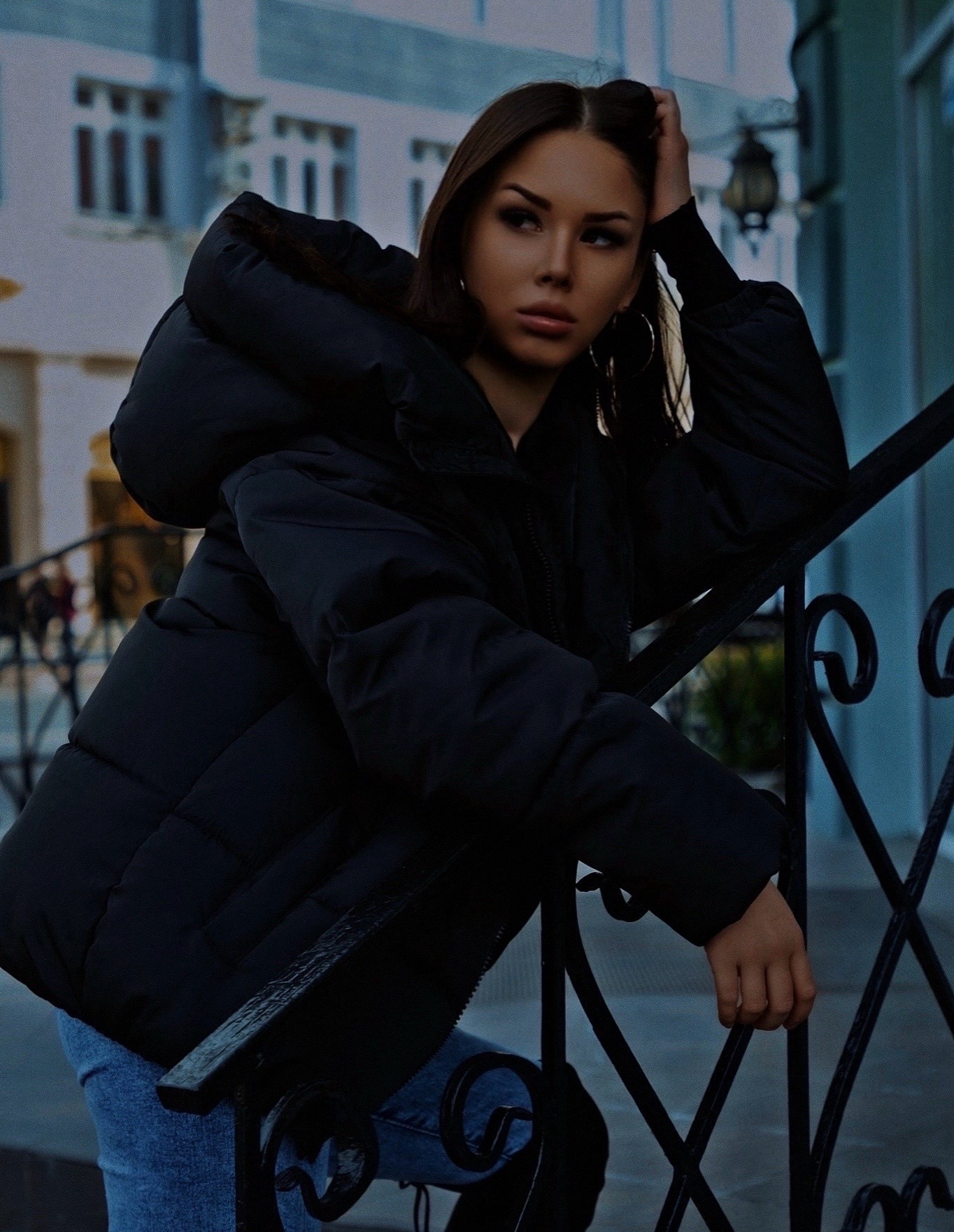 Отзывы. Семейный и детский фотограф в Самаре Наталия Панафидина