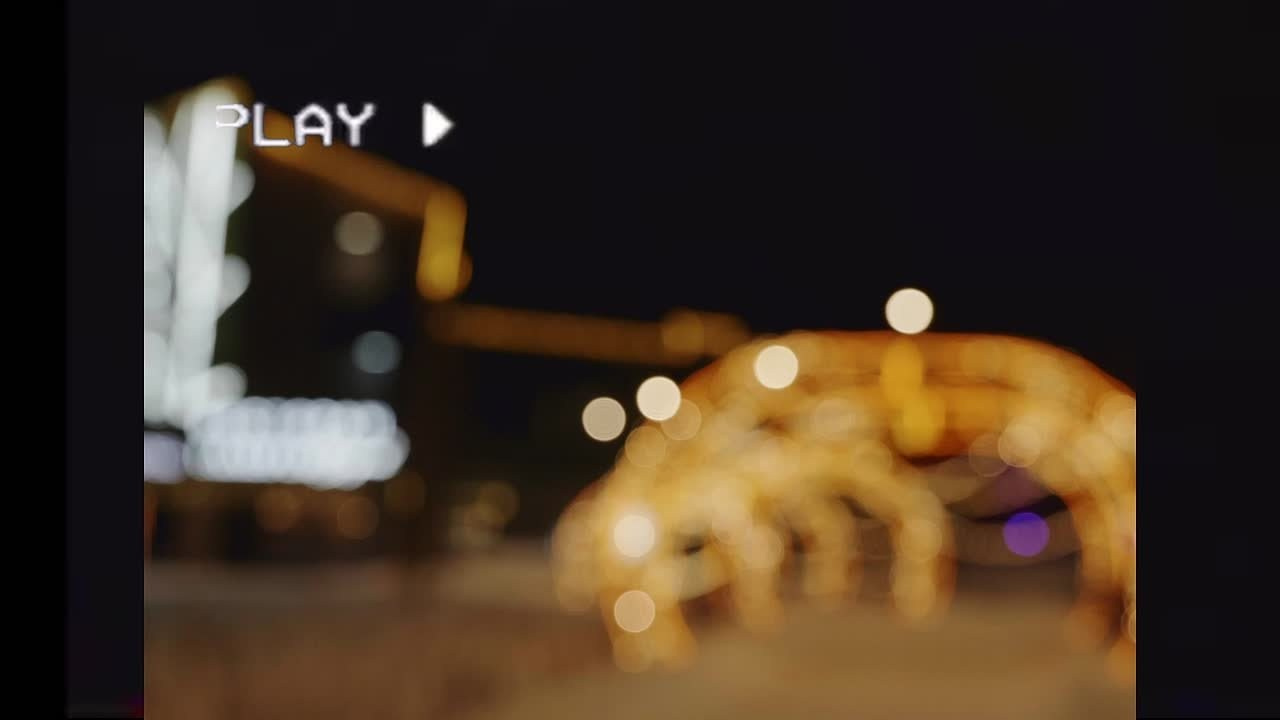 Корпоратив FRONTSIDE 2026