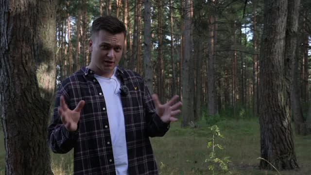 Видео. Sergey Shapovalov, фотограф, видеограф, графический дизайнер, монтажер
