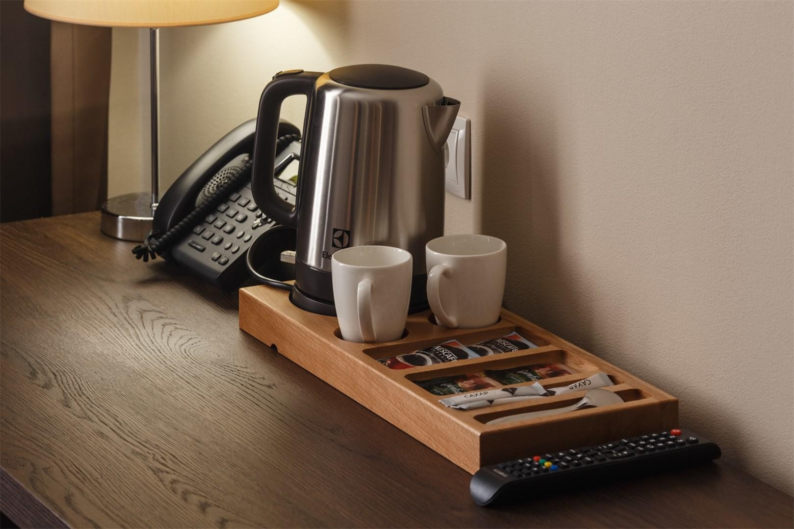 Фототур Северная Осетия с детьми. Фотограф Юлия Кондратьева