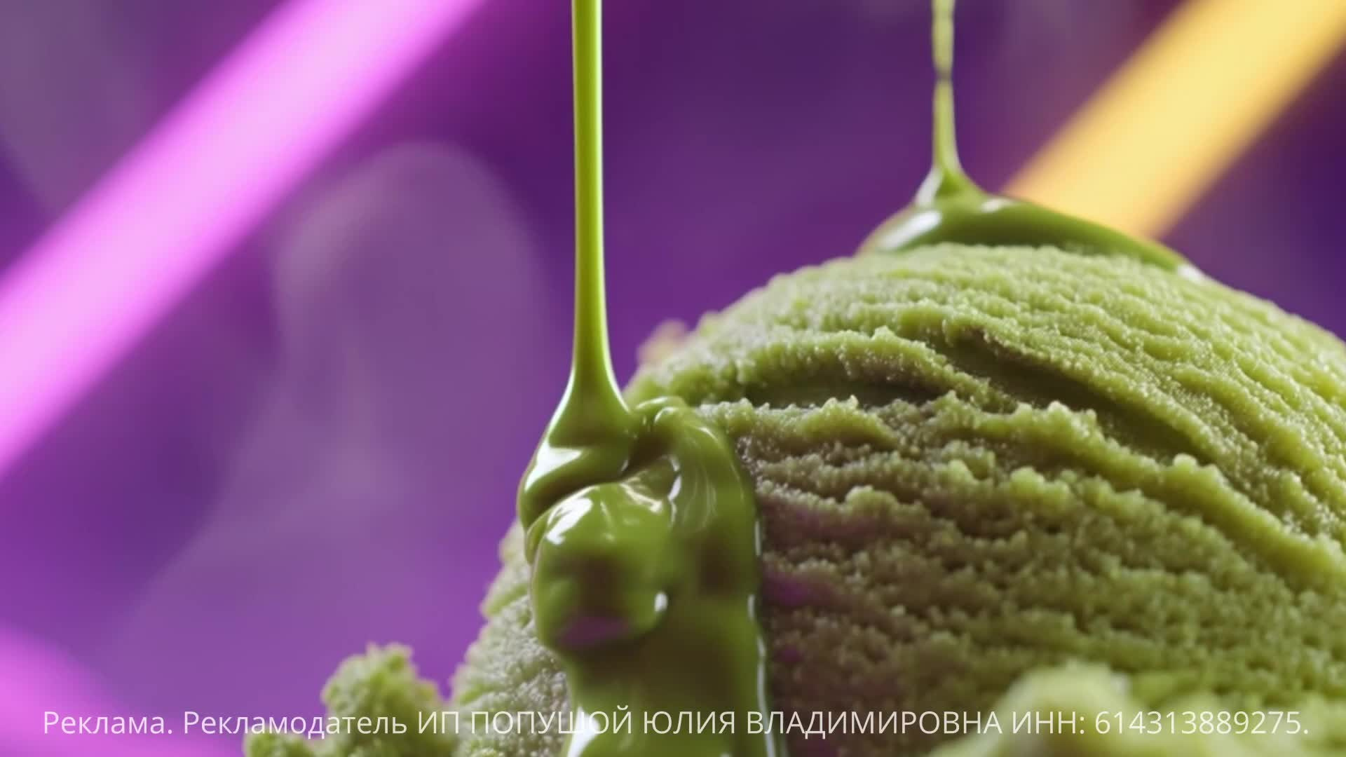 Искусственный интеллект в видеосъемке – инновационные решения. Видеосъемка Краснодар / Видеограф Богдан FrameHunter