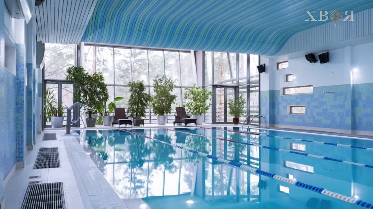 Нейробро — продакшн роликов с нейросетями за 48 часов