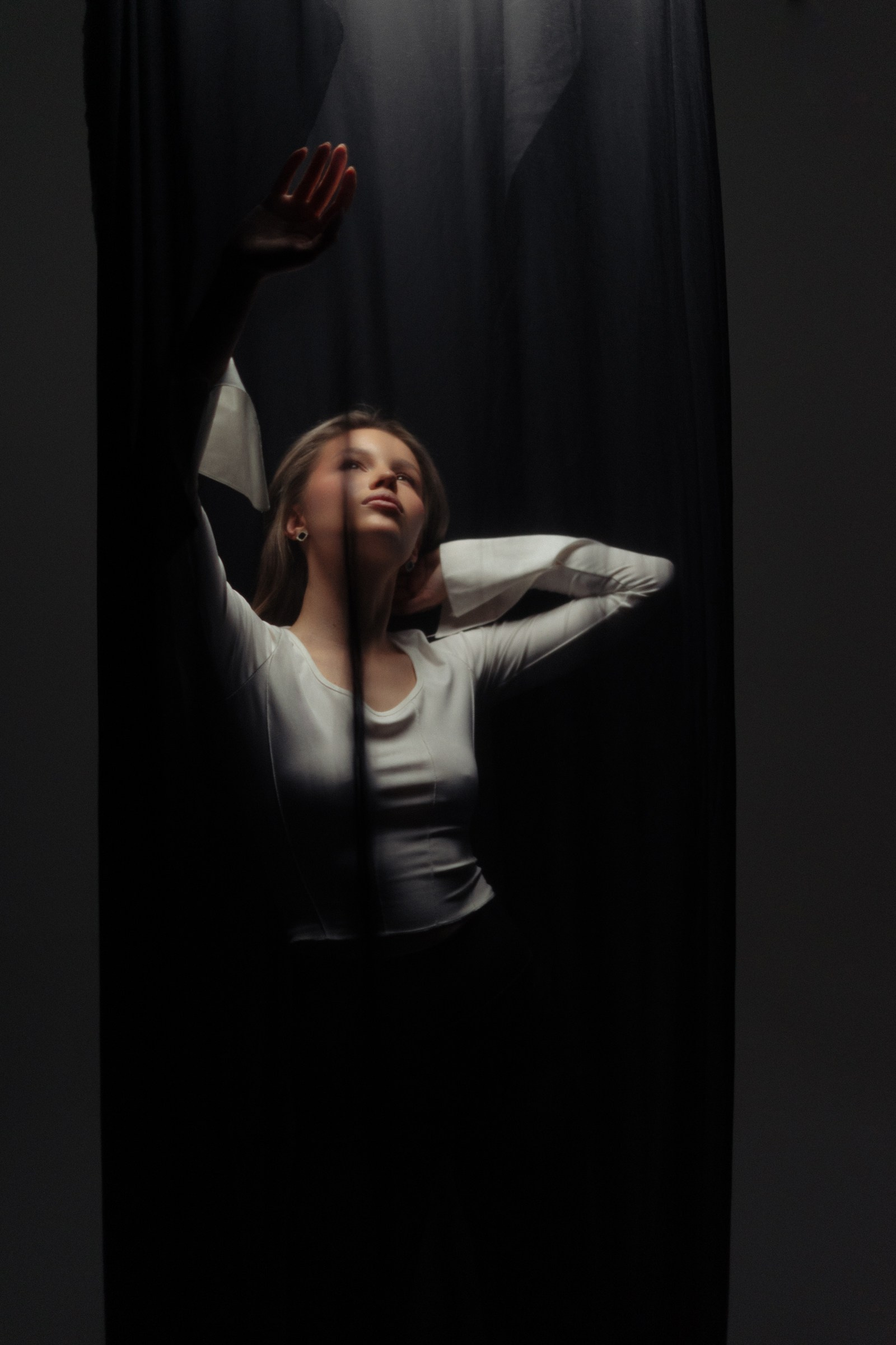 ИНДИВИДУАЛЬНАЯ. Ирина Мочалова Фотограф Первоуральск/Екатеринбург