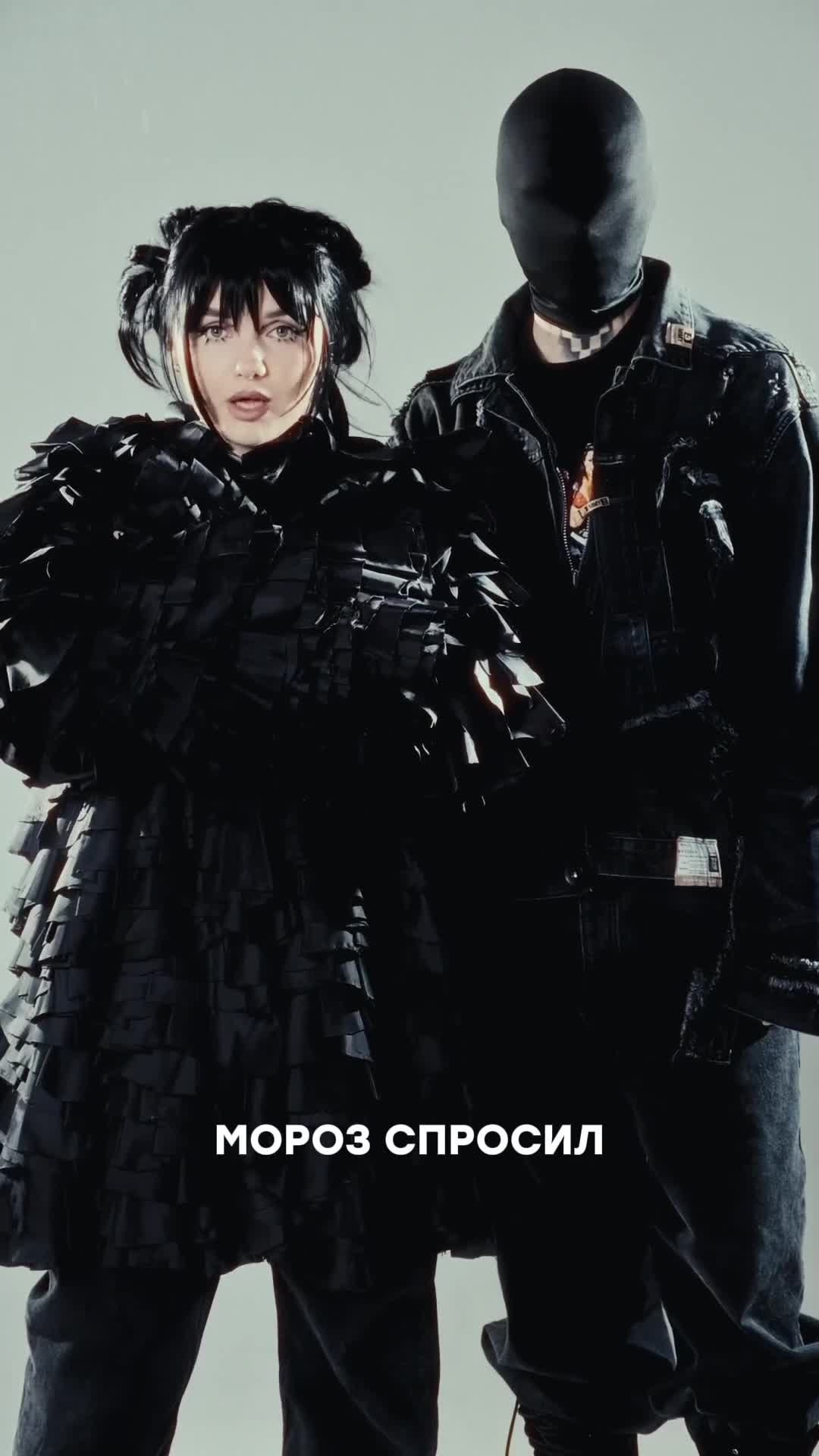 Репортажный фотограф и видеограф в Москве