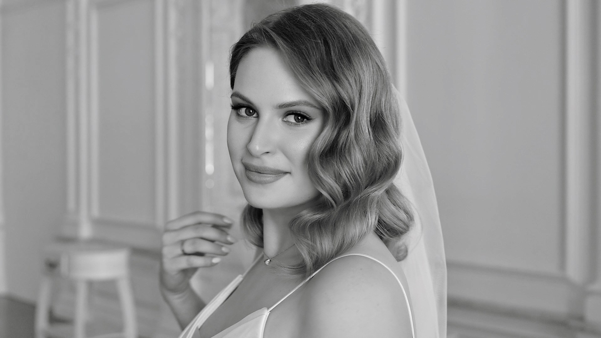 Лучшие места для свадебной съемки и прогулки в Москве. Часть 1. Свадебный видеограф в Москве Никонова Анна