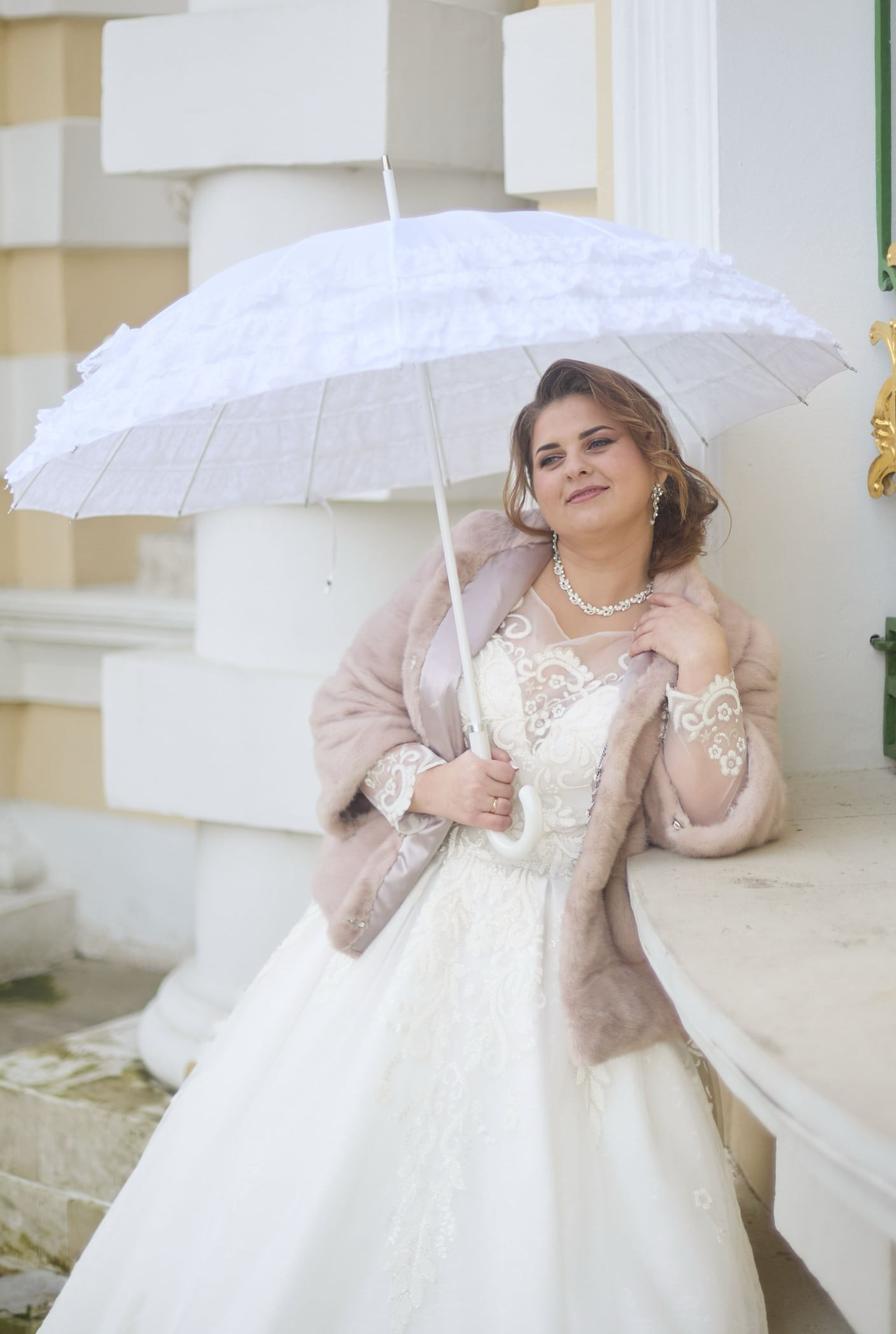 Как выбрать фотографа на свадьбу: полное руководство для пар | 600 mm