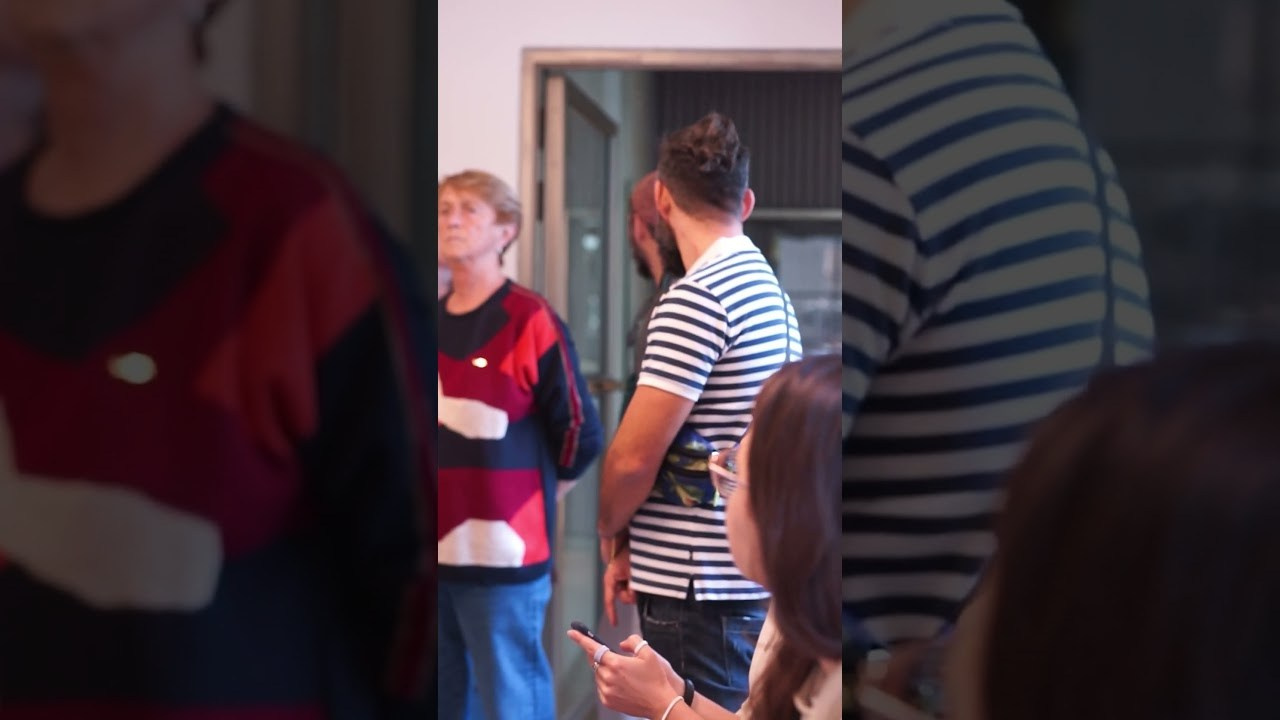 Видеограф в Израиле. Фотограф и видеограф в Израиле Соня Скай