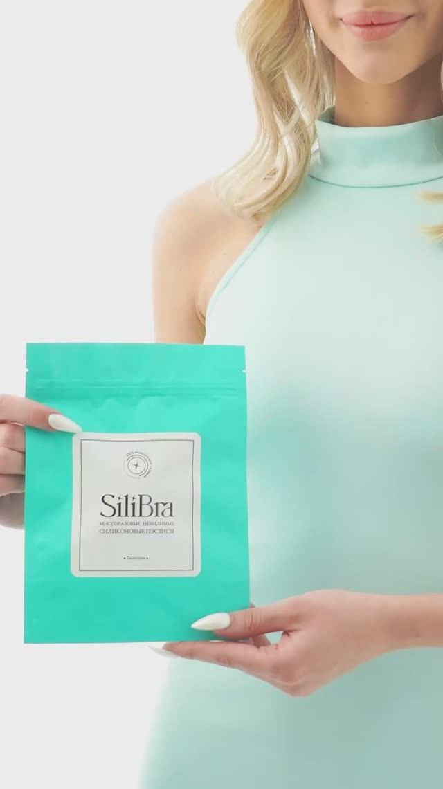 Видео. Фотограф в Санкт-Петербурге Дмитрий Изъюров