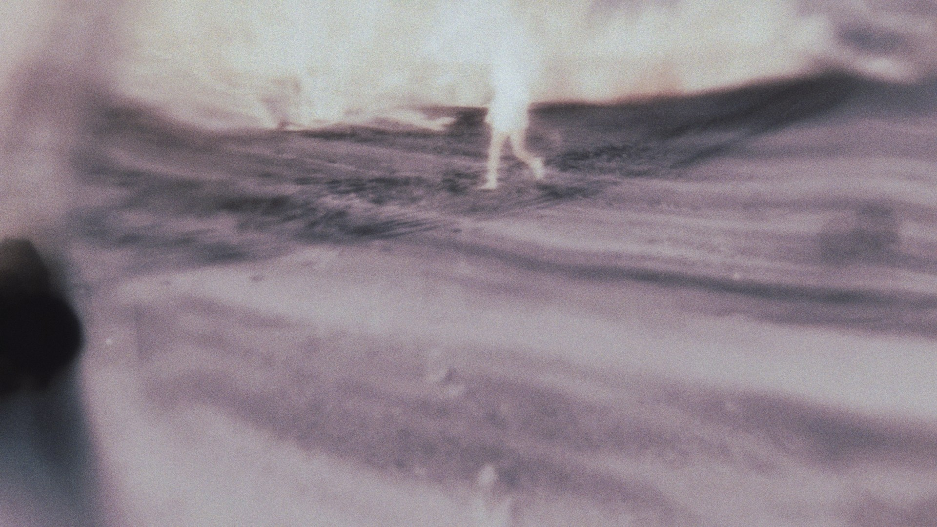 SERENITY. Timeless Art