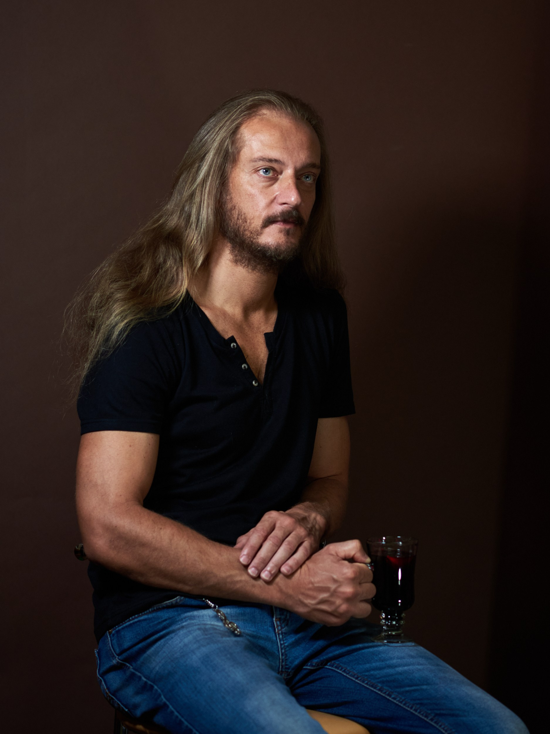 Фотограф г. Армавир Центральный Городской парк