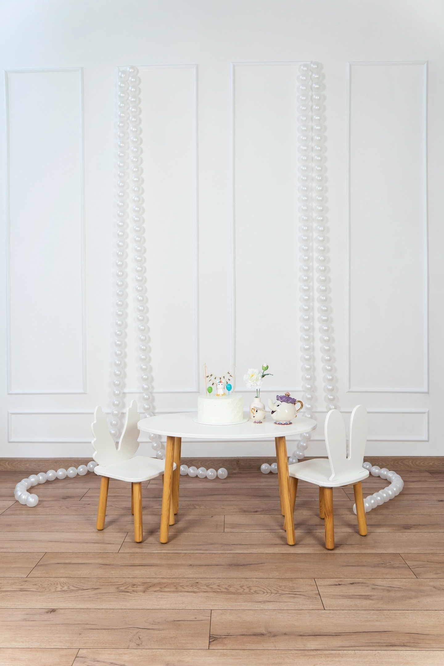 фотограф для детской и семейной съёмки в люберцах жулебино fotoanturag 