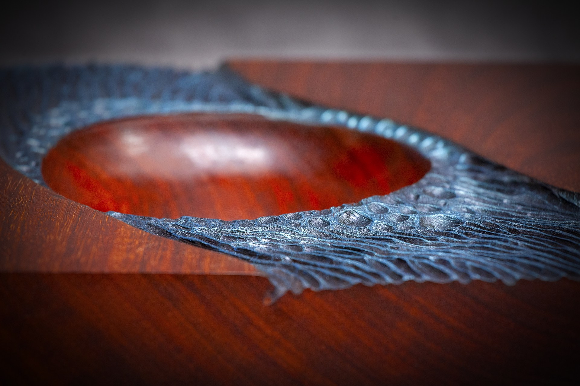 Авторские интерьерные изделия ручной работы. Halaywood.com