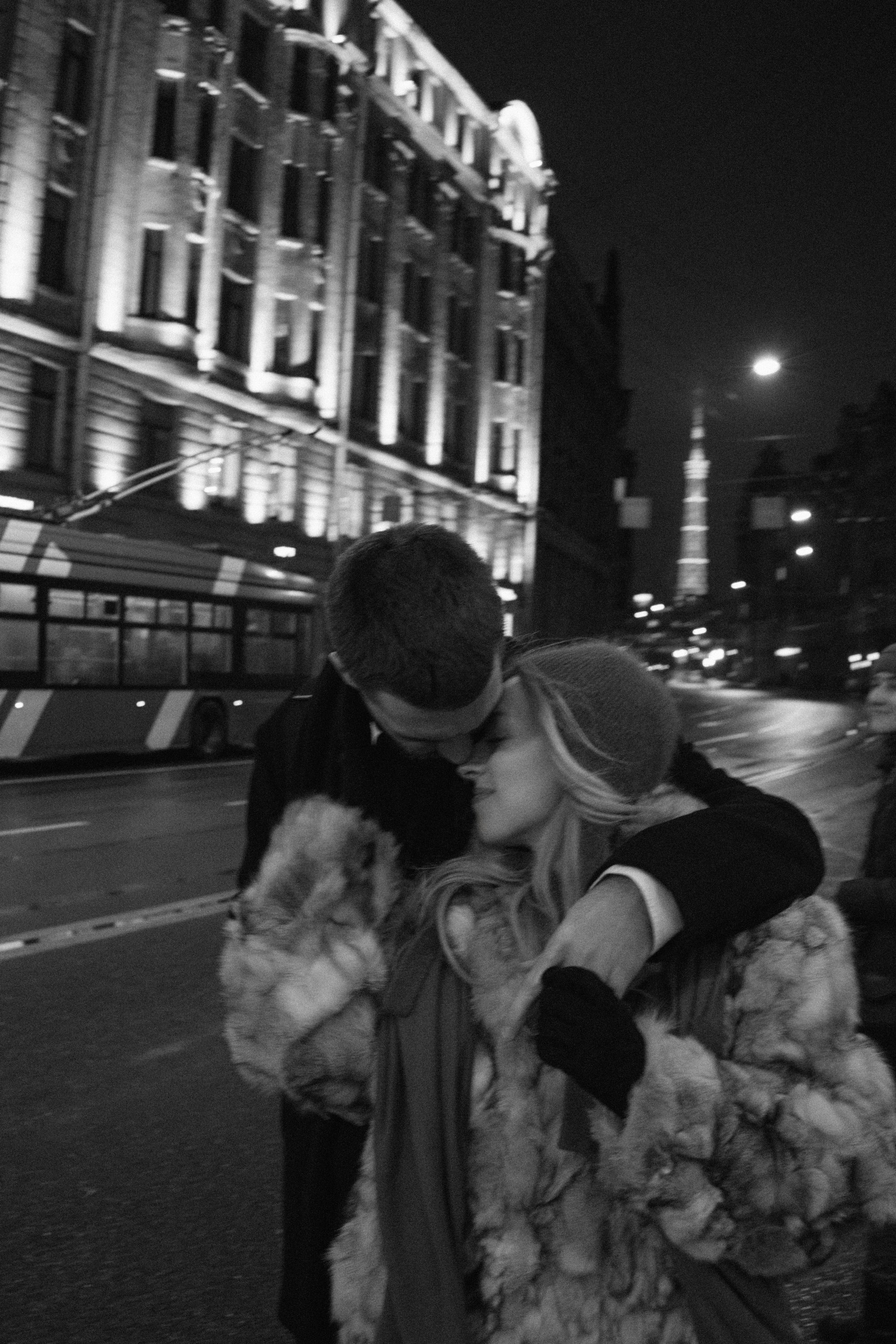 Вера Пьянцева фотограф в Санкт-Петербурге | индивидуальная, семейная и парная (love-story) съёмка