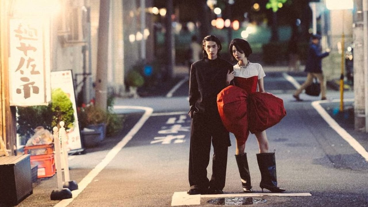 Портфолио. Свадебный видеограф в Алматы Ирина