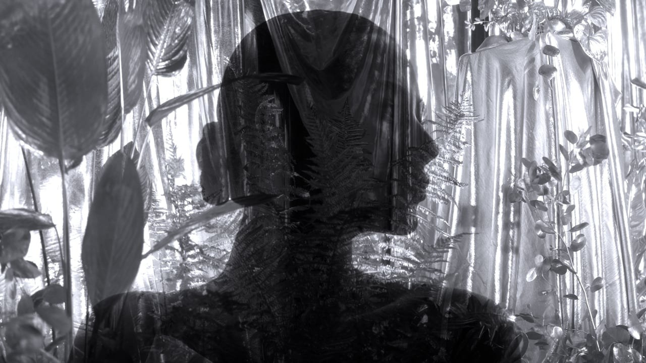 Анна и Станислав. Агата Акварель видеограф Сочи Краснодар