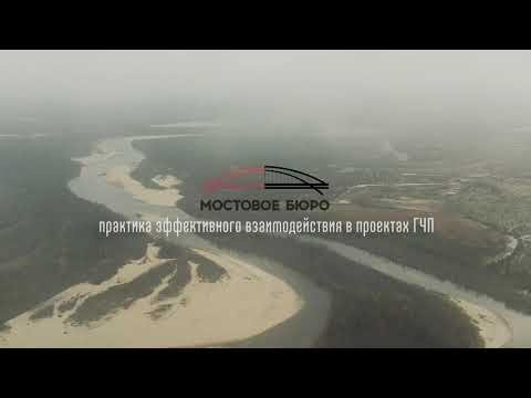 Аэрофото/видеосъёмка. 42clicks|||Студия видео и фотосъёмки