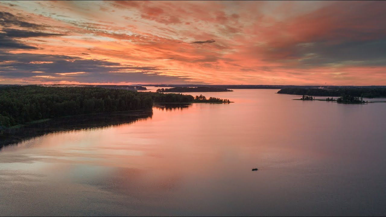 Аэрофото/видеосъёмка. 42clicks|||Студия видео и фотосъёмки