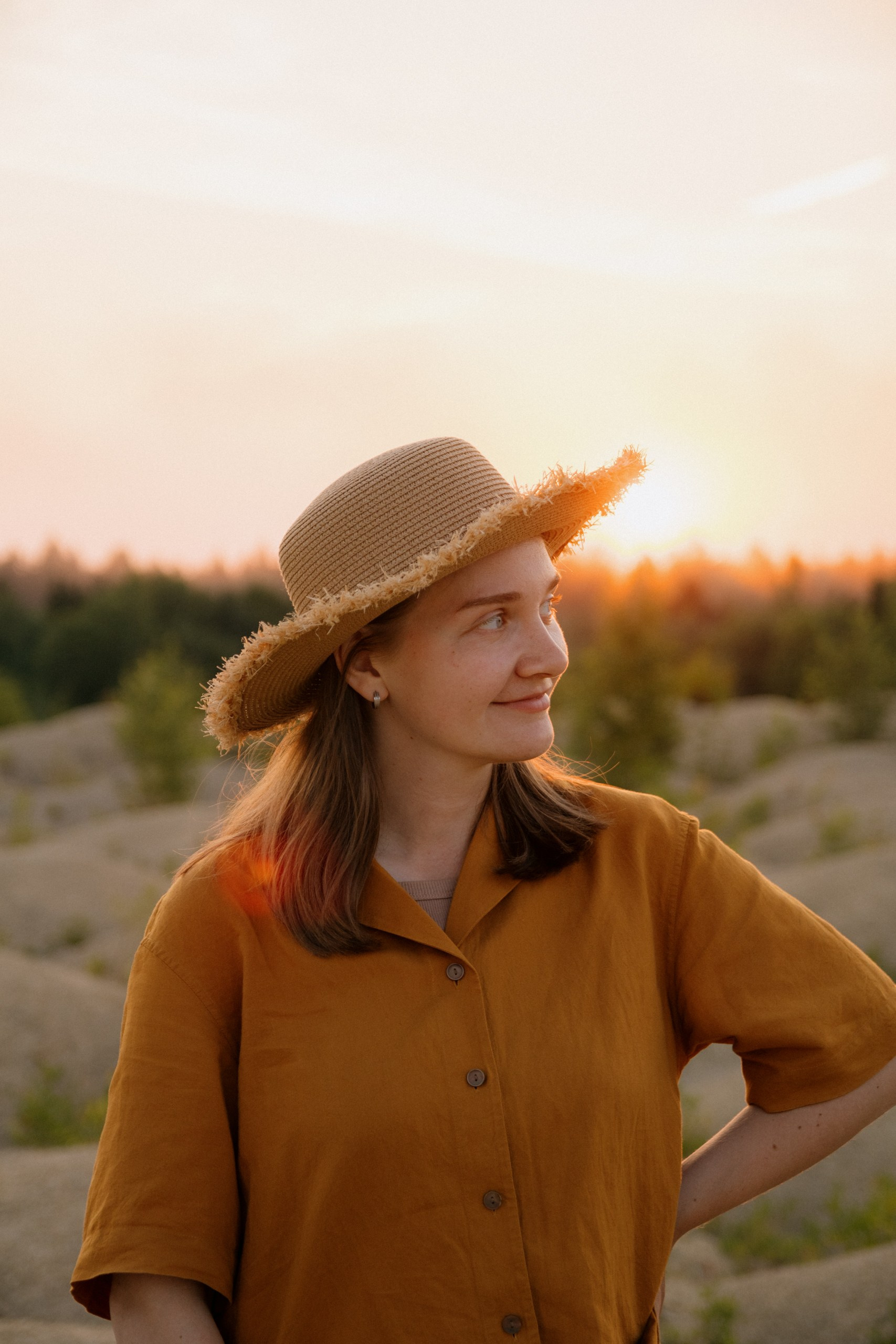 О себе. Фотограф Севастополь, Крым. Портретный и репортажный фотограф Коваленко Антонина