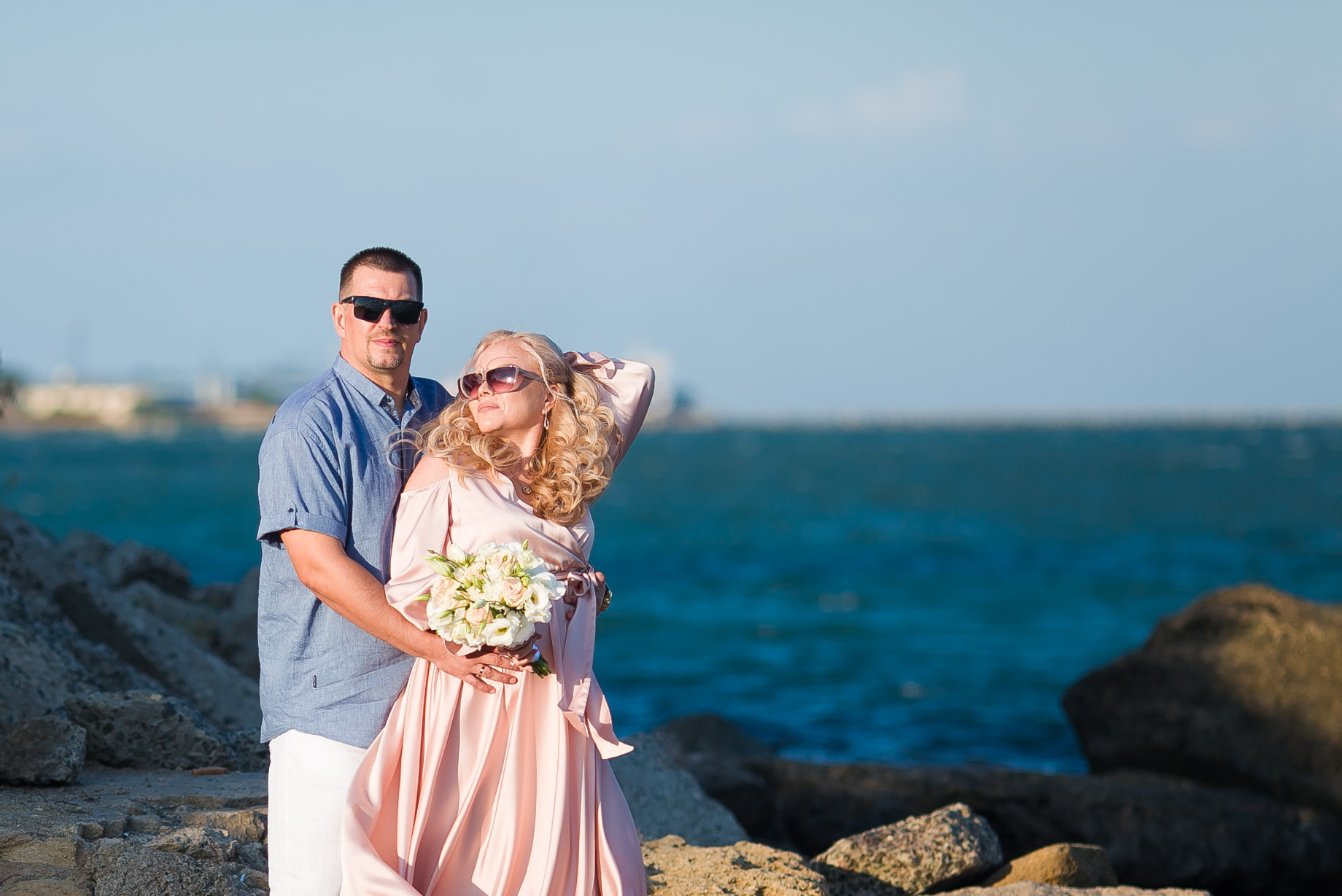 ПОРТФОЛИО ФОТОГРАФИЙ. Дизайн интерьера Керчь, дизайнер интерьера Еремина Мария Керчь, Симфер