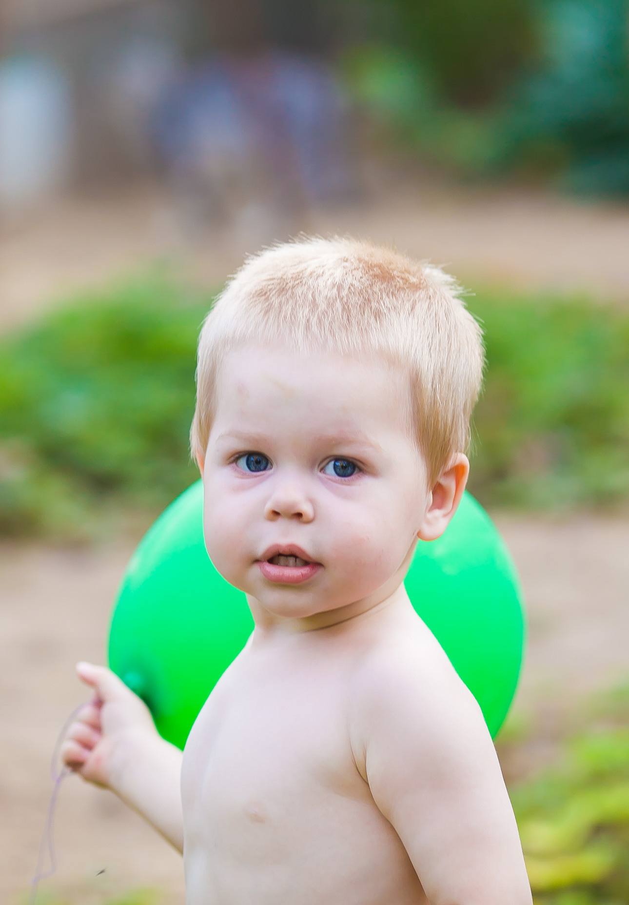 ПОРТФОЛИО ФОТОГРАФИЙ. Дизайн интерьера Керчь, дизайнер интерьера Еремина Мария Керчь, Симфер