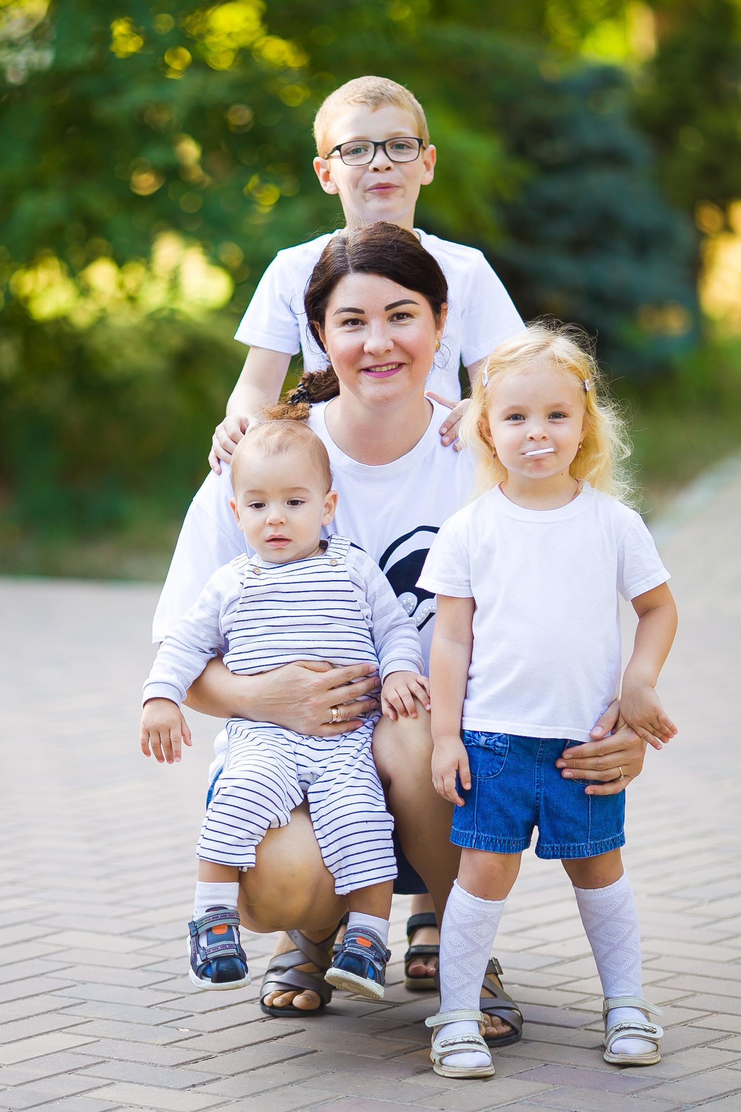 ПОРТФОЛИО ФОТОГРАФИЙ. Дизайн интерьера Керчь, дизайнер интерьера Еремина Мария Керчь, Симфер