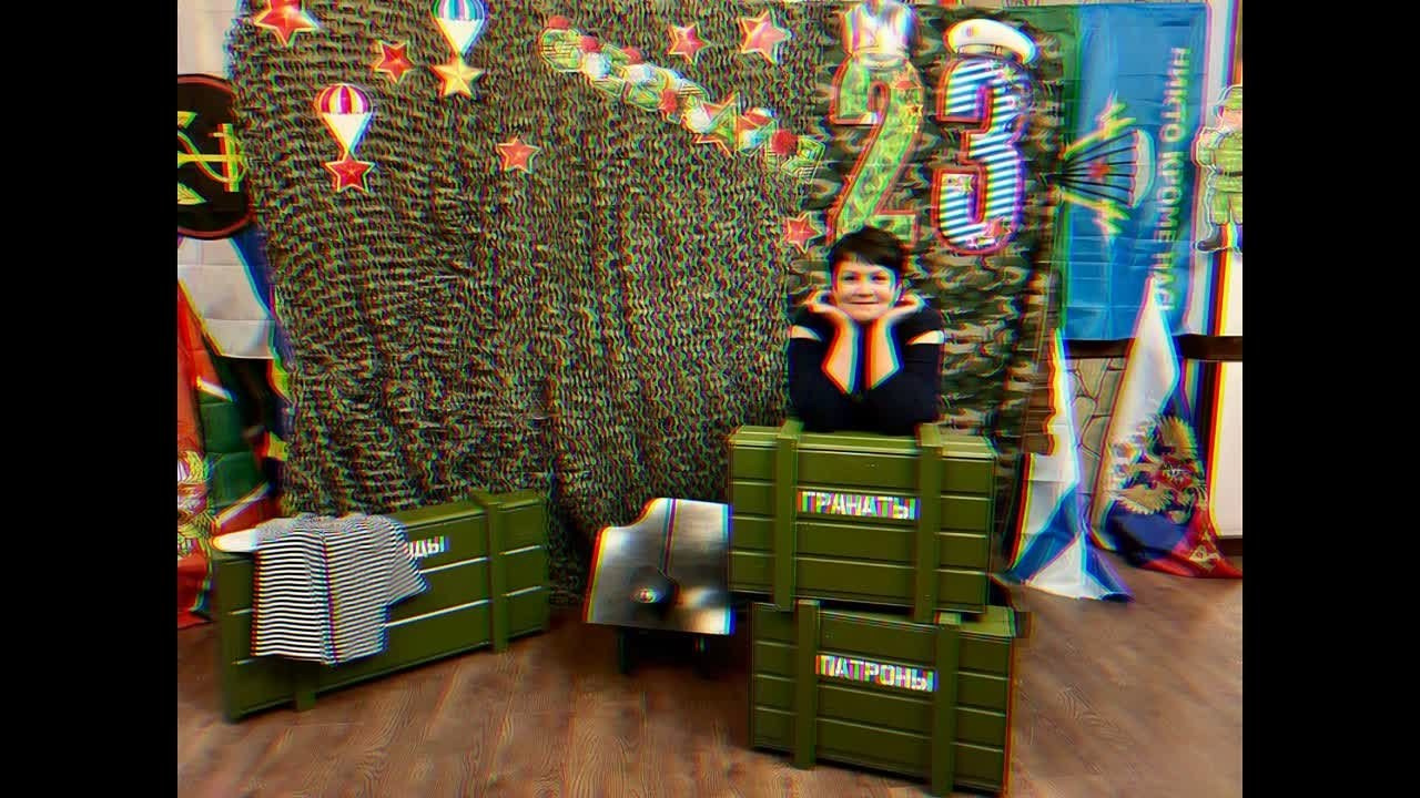 Тематические вечеринки с ведущей Мариной Гребенниковой. Организатор праздников. Ведущая Марина Гребенникова