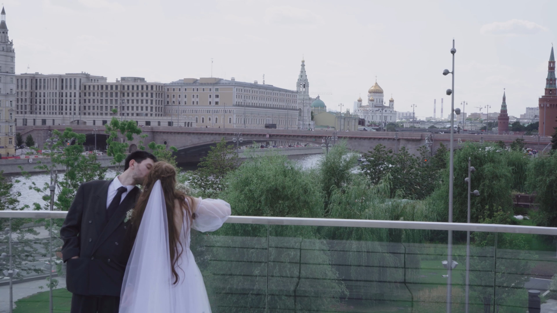 Свадебные видео. Фото & Видео Агенство