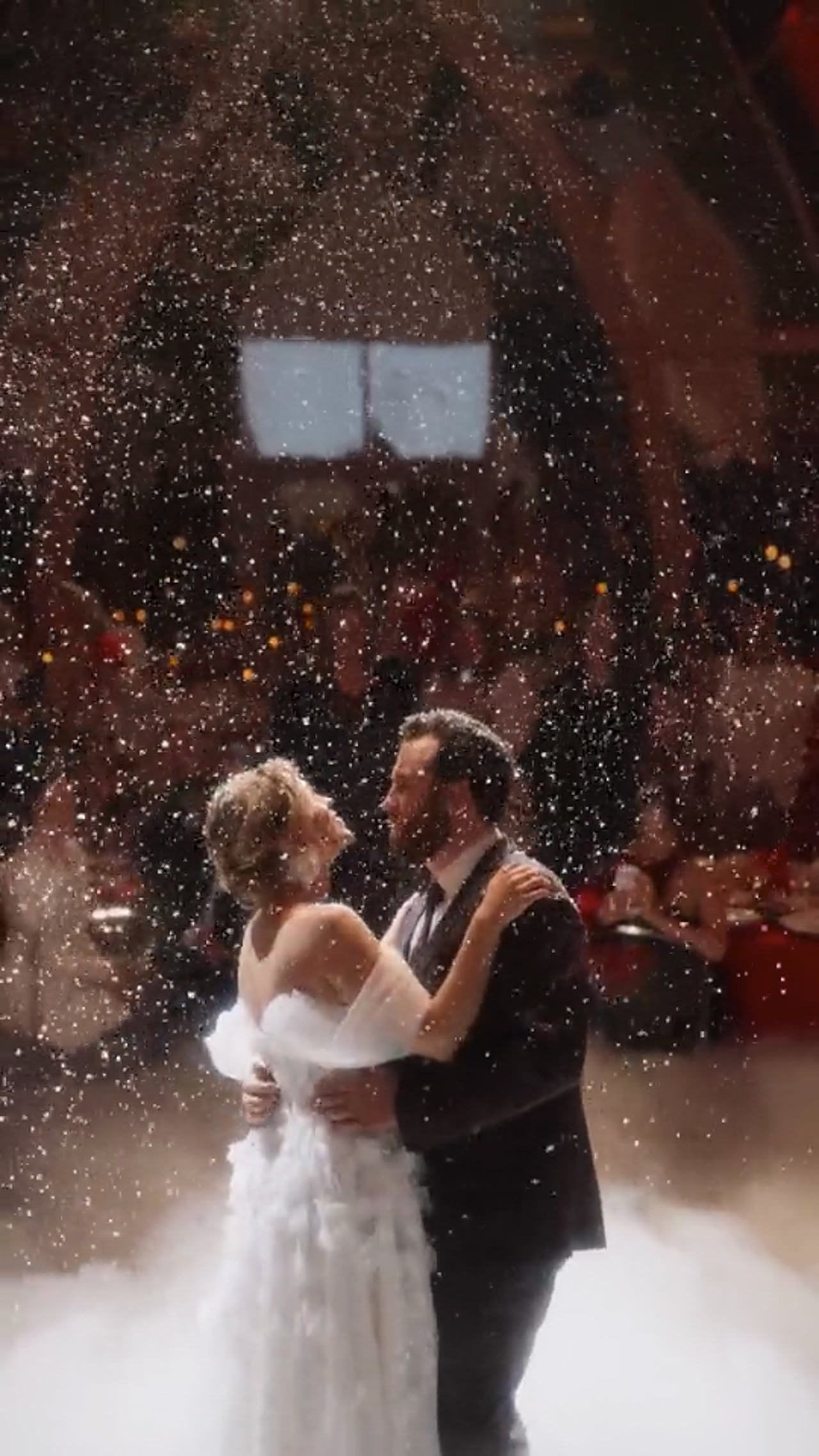 Свадебные клипы. Видеограф Алексей Комаров