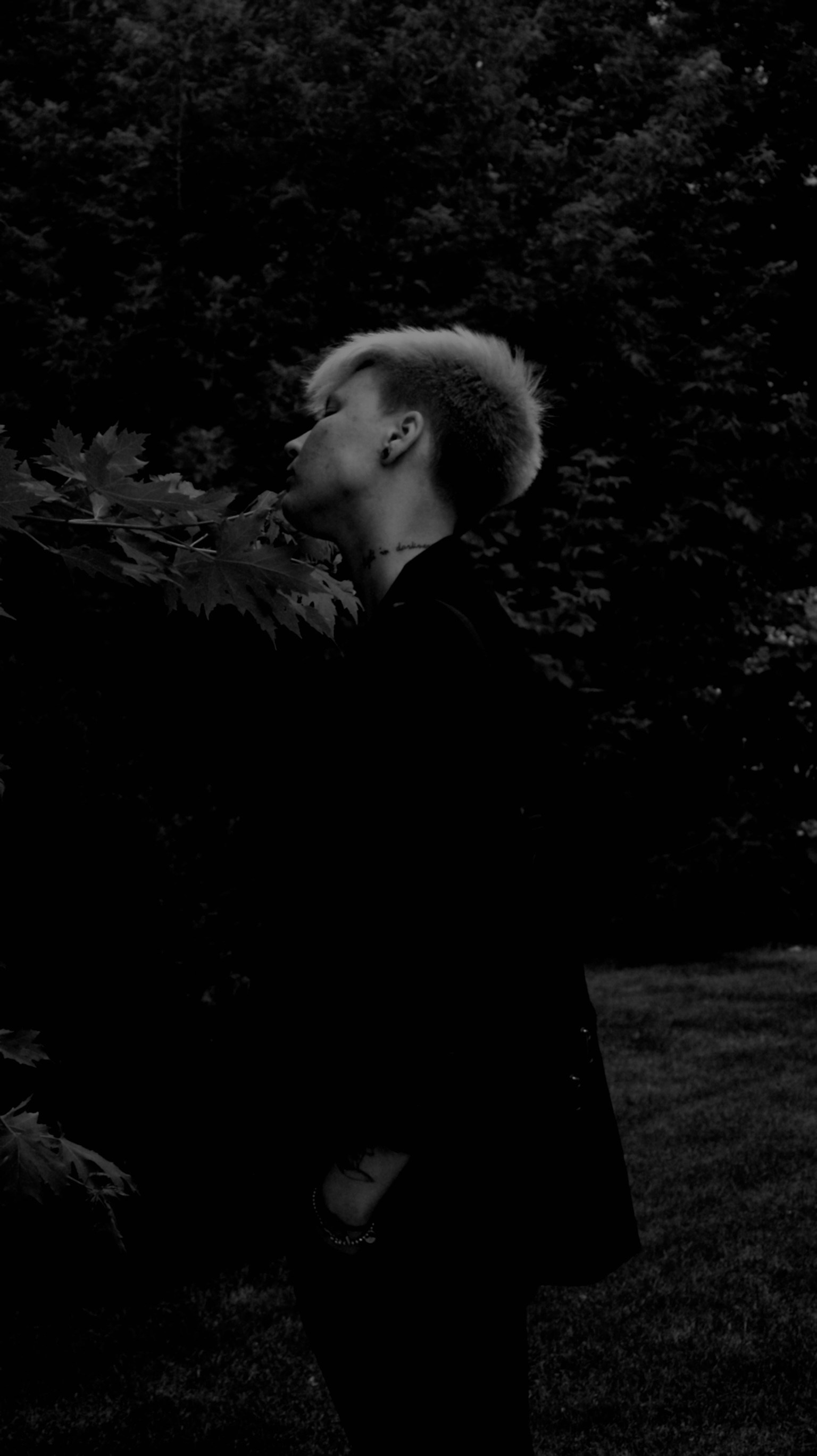 Профессиональный фотограф