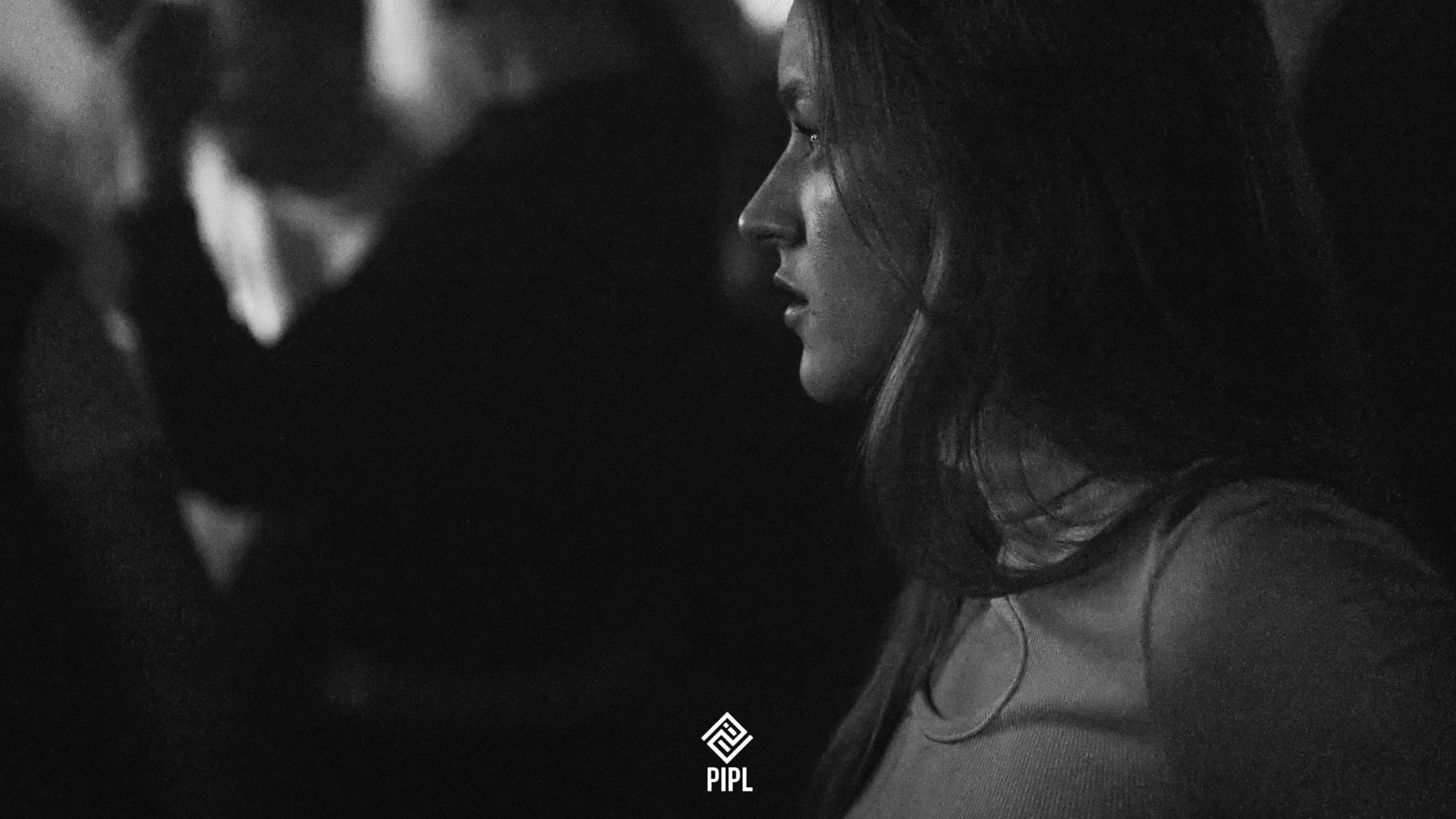 Pipl Club. Фотограф Владимир Молоканов