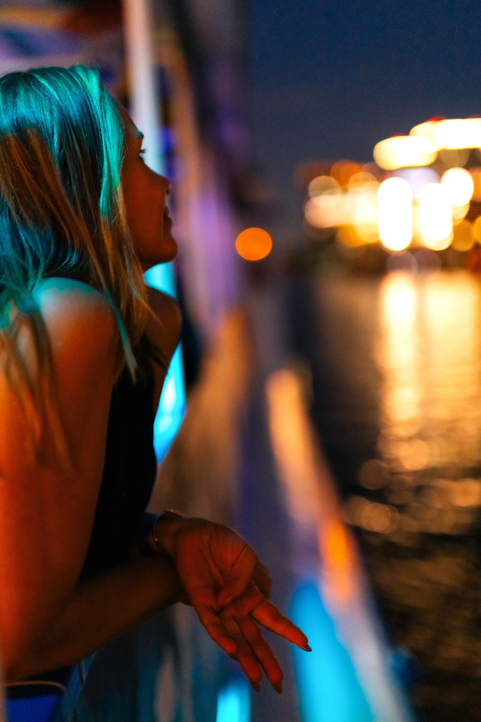 СЕРГЕЙ ИЛЬЧУК. СУЩНОСТНАЯ ФОТОГРАФИЯ