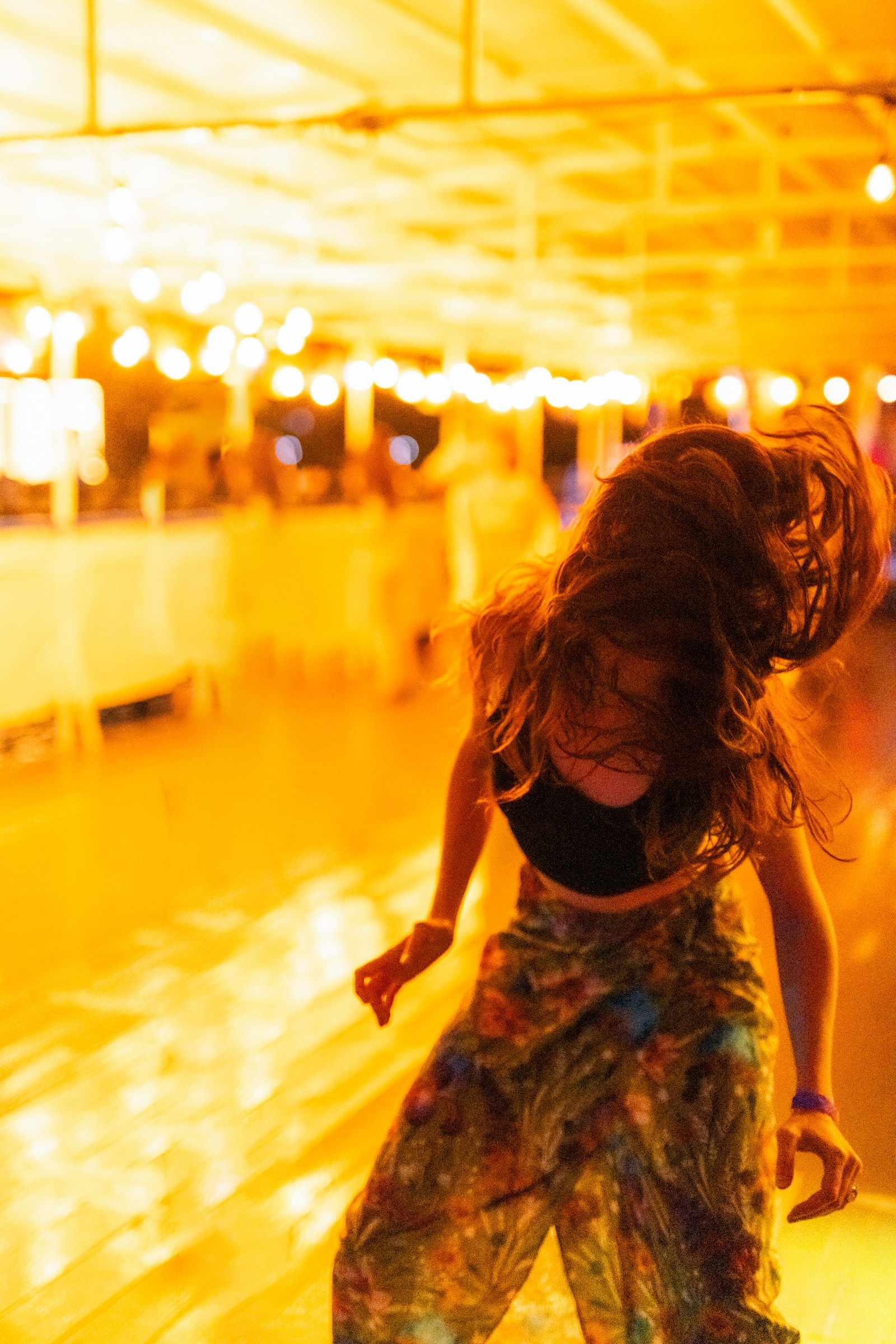 СЕРГЕЙ ИЛЬЧУК. СУЩНОСТНАЯ ФОТОГРАФИЯ