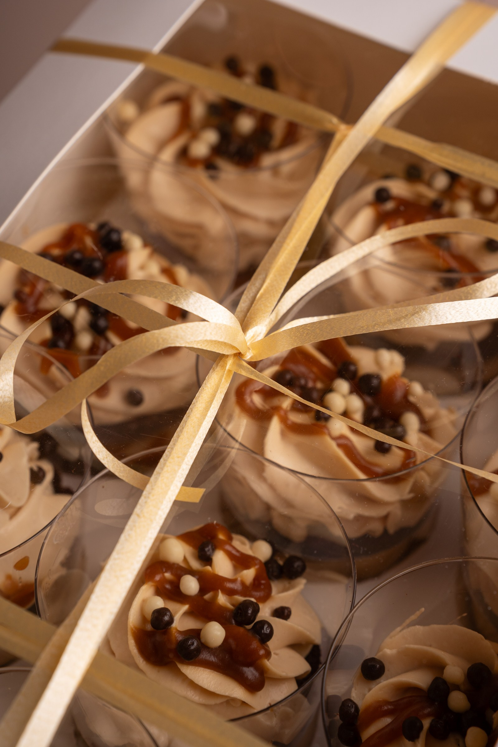 Предметный фотограф Санкт-Петербург