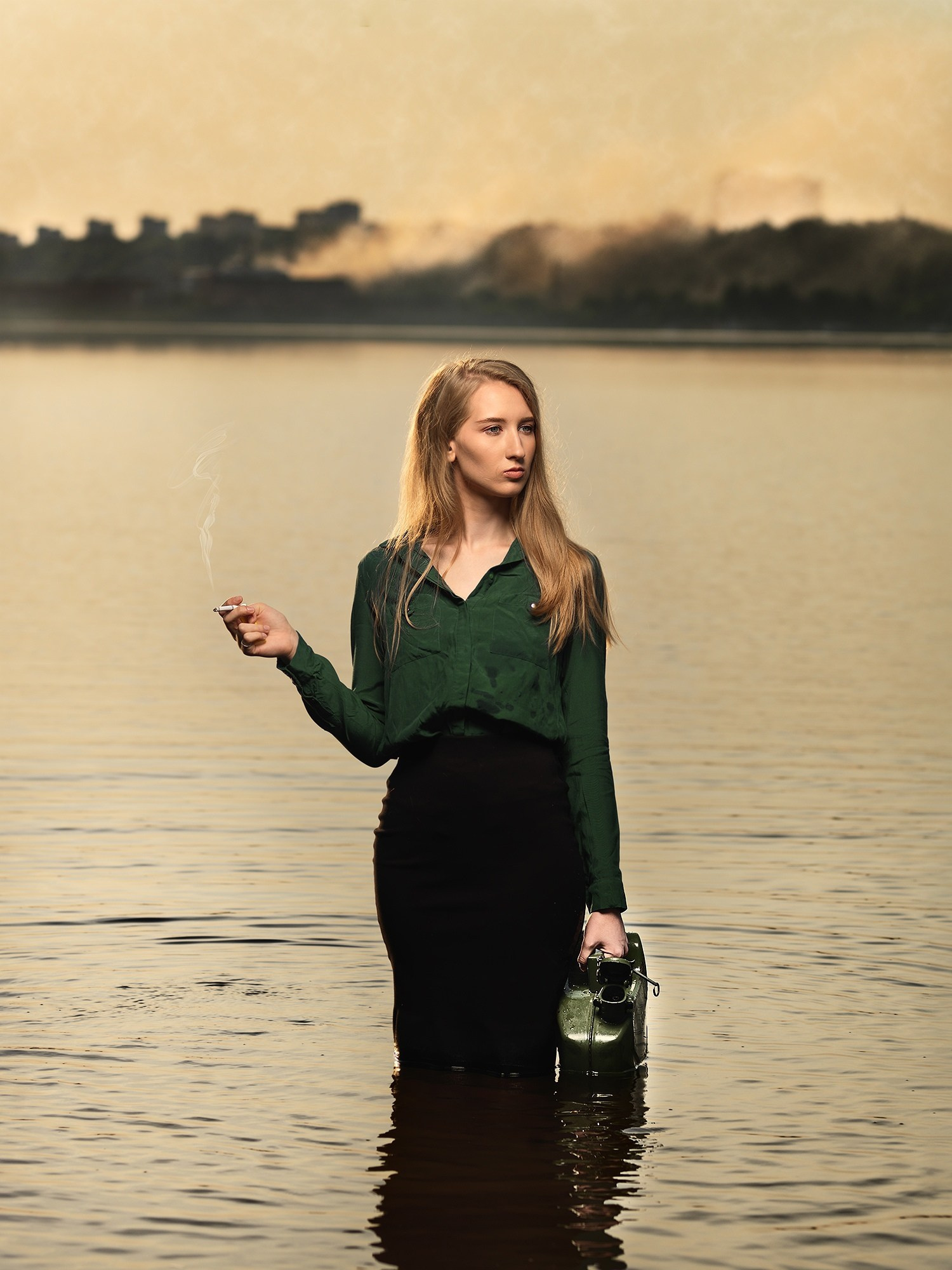 Фотограф Костылев Дмитрий