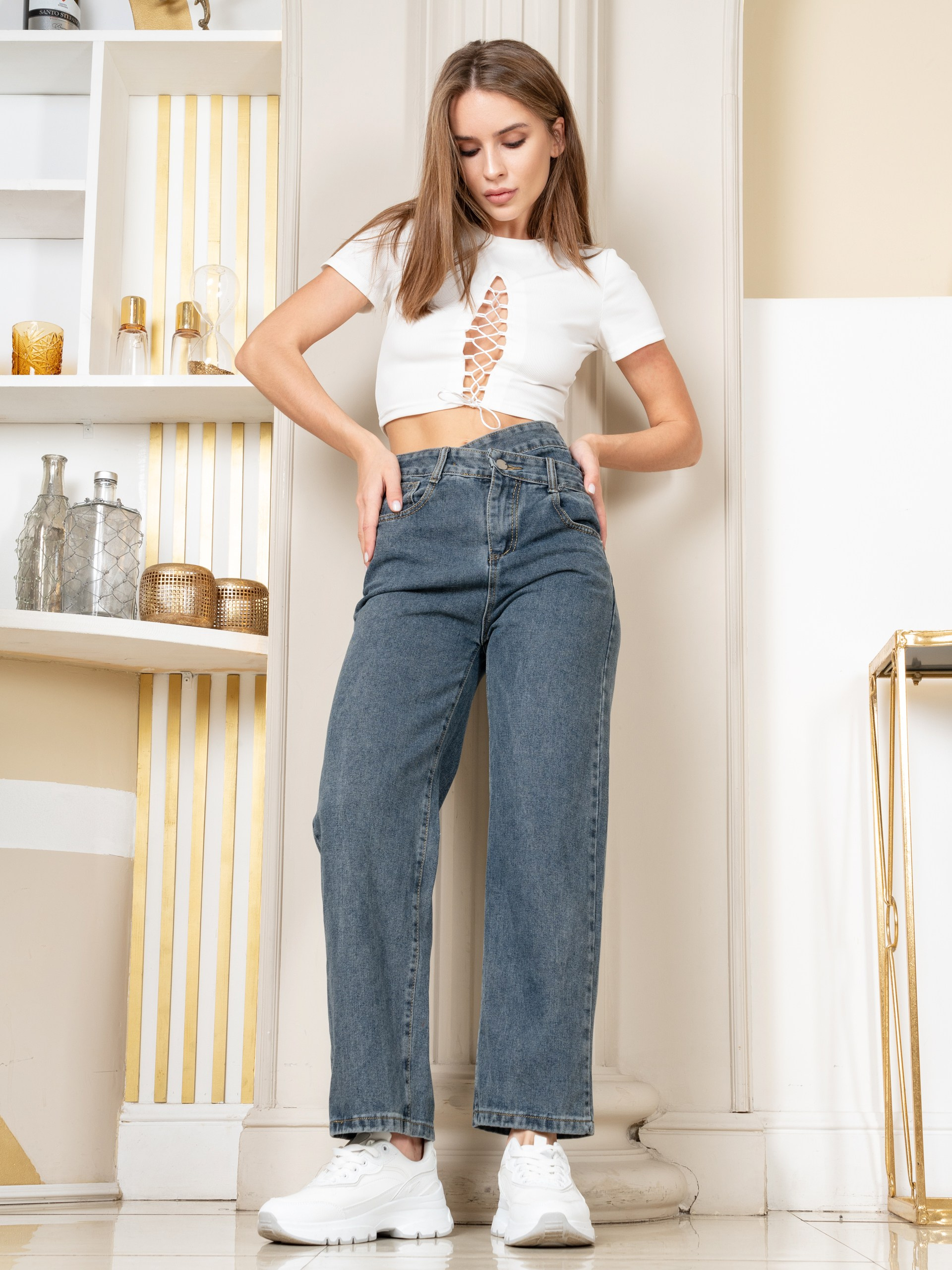 Сборная съёмка для маркетплейсов от CREATIVO PROD. Фото для маркетплейсов — CREATIVO.PROD Москва