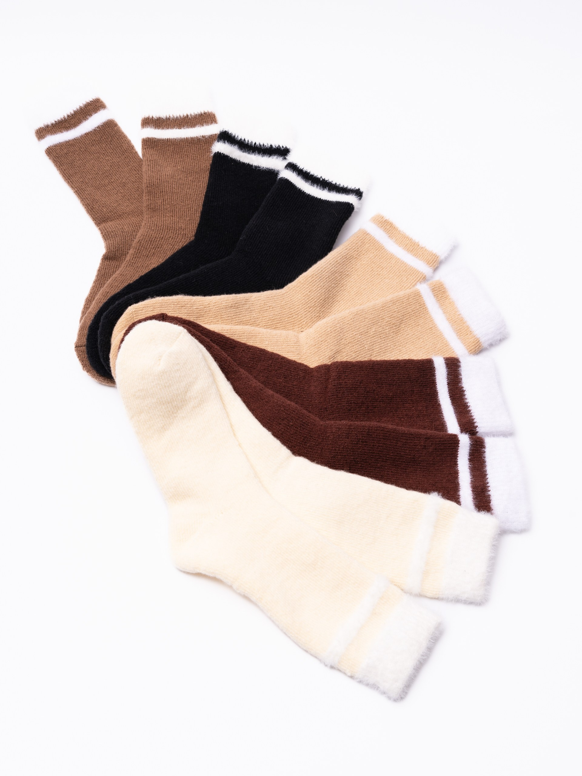 Сборная съёмка для маркетплейсов от CREATIVO PROD. Фото для маркетплейсов — CREATIVO.PROD Москва