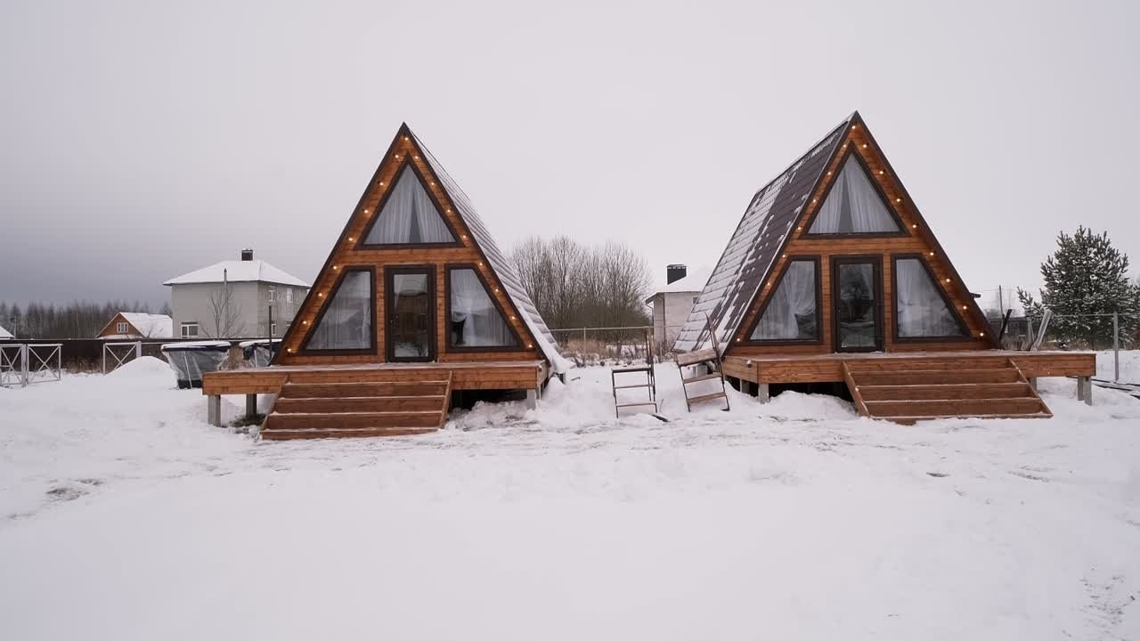 Рекламные видео и промо. Видеопроизводство. Антон Тихонов