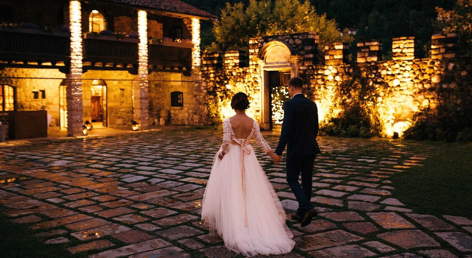 Михаил Белоусов фотограф Пермь