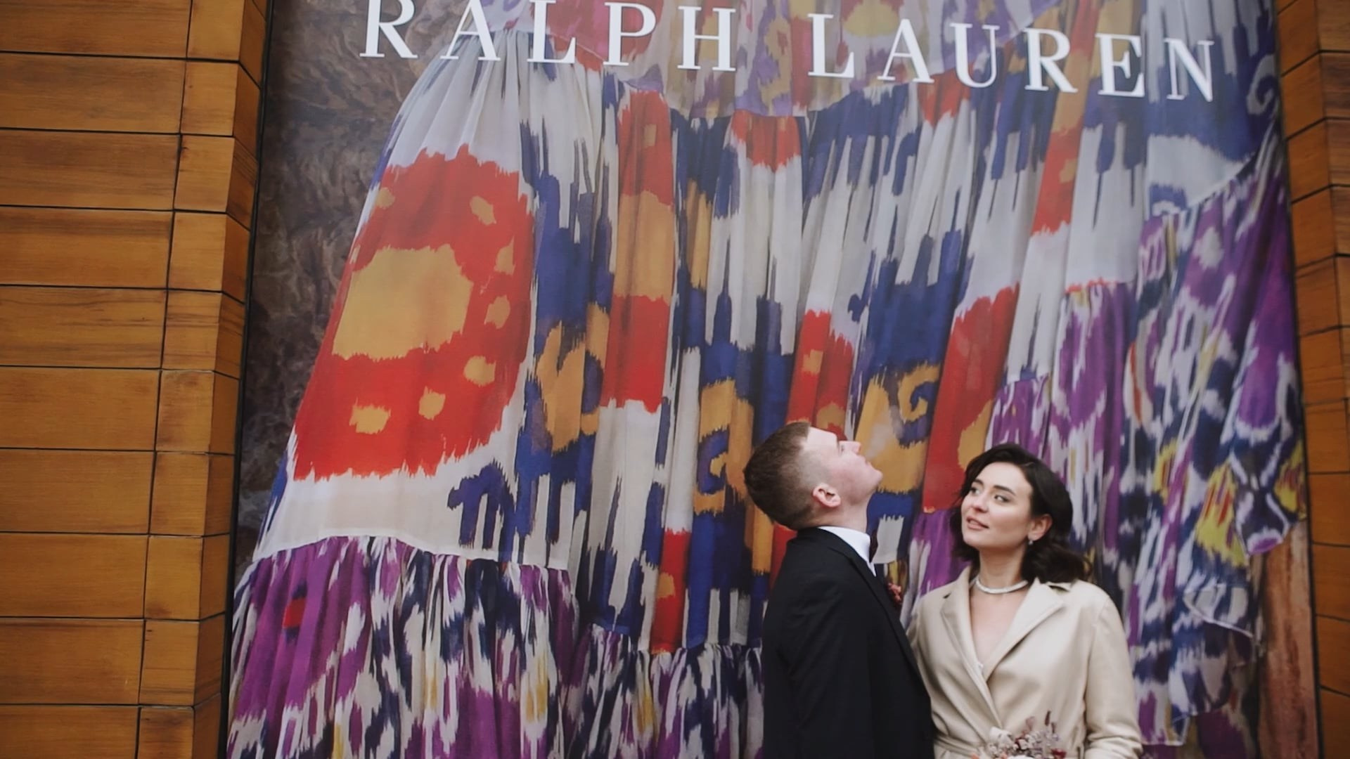 Видеограф Каменецкий Константин