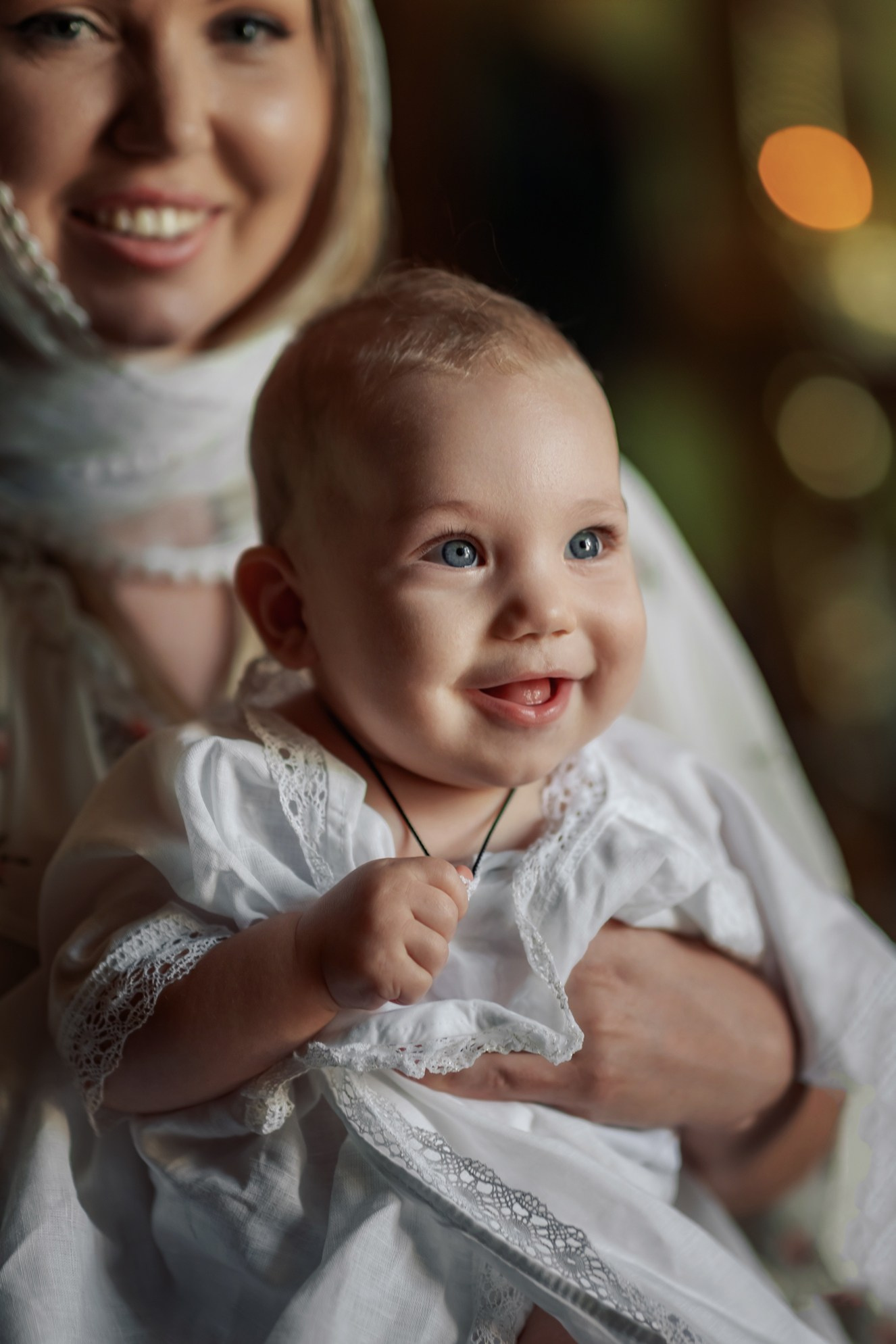 ДЛЯ ЖИТЕЛЕЙ МОСКВЫ. Family and children’s photographer |Russia| Anastasia Perepelkina