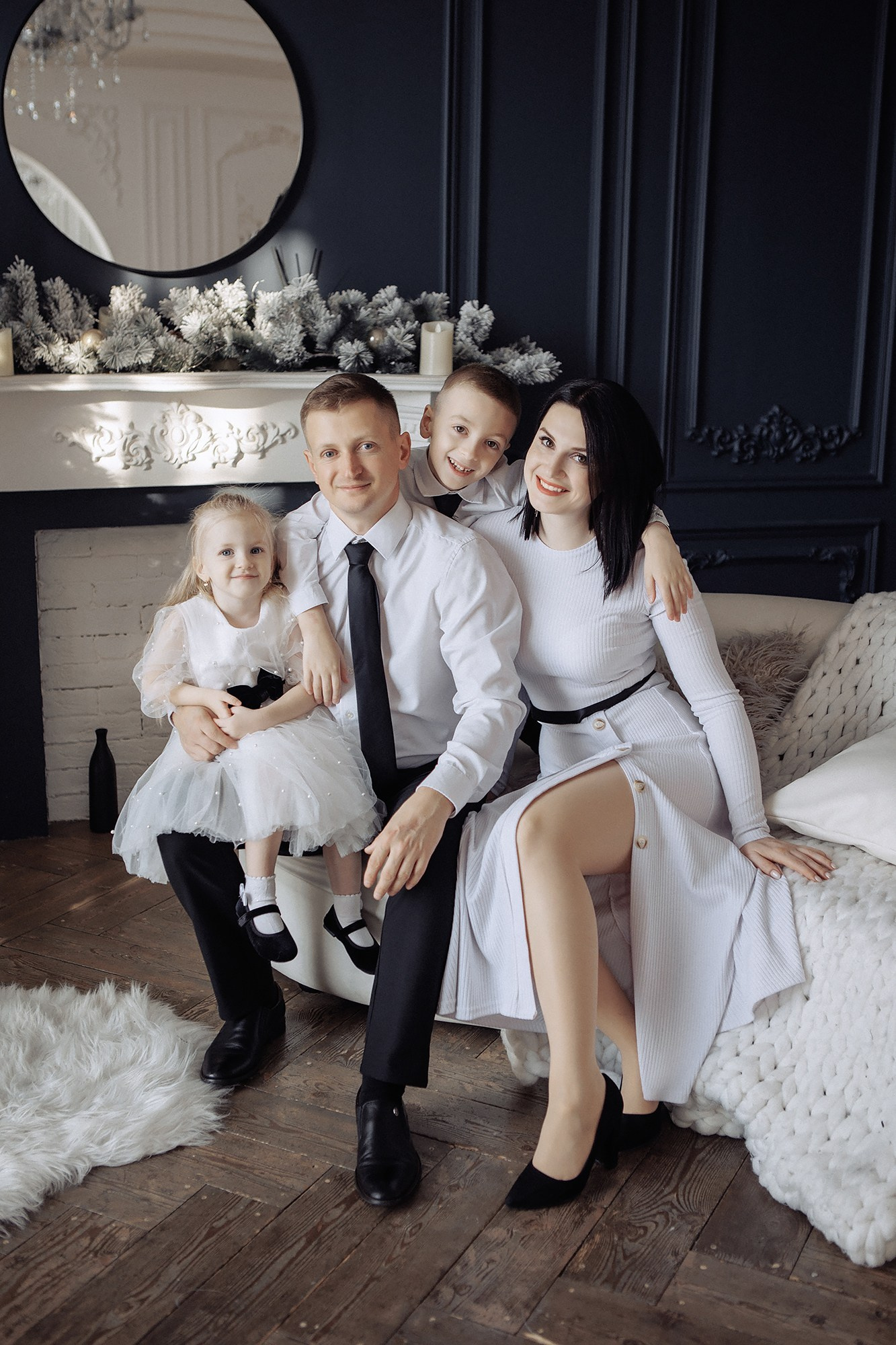 Отзывы. Свадебный фотограф Владивосток Алина Гевондова