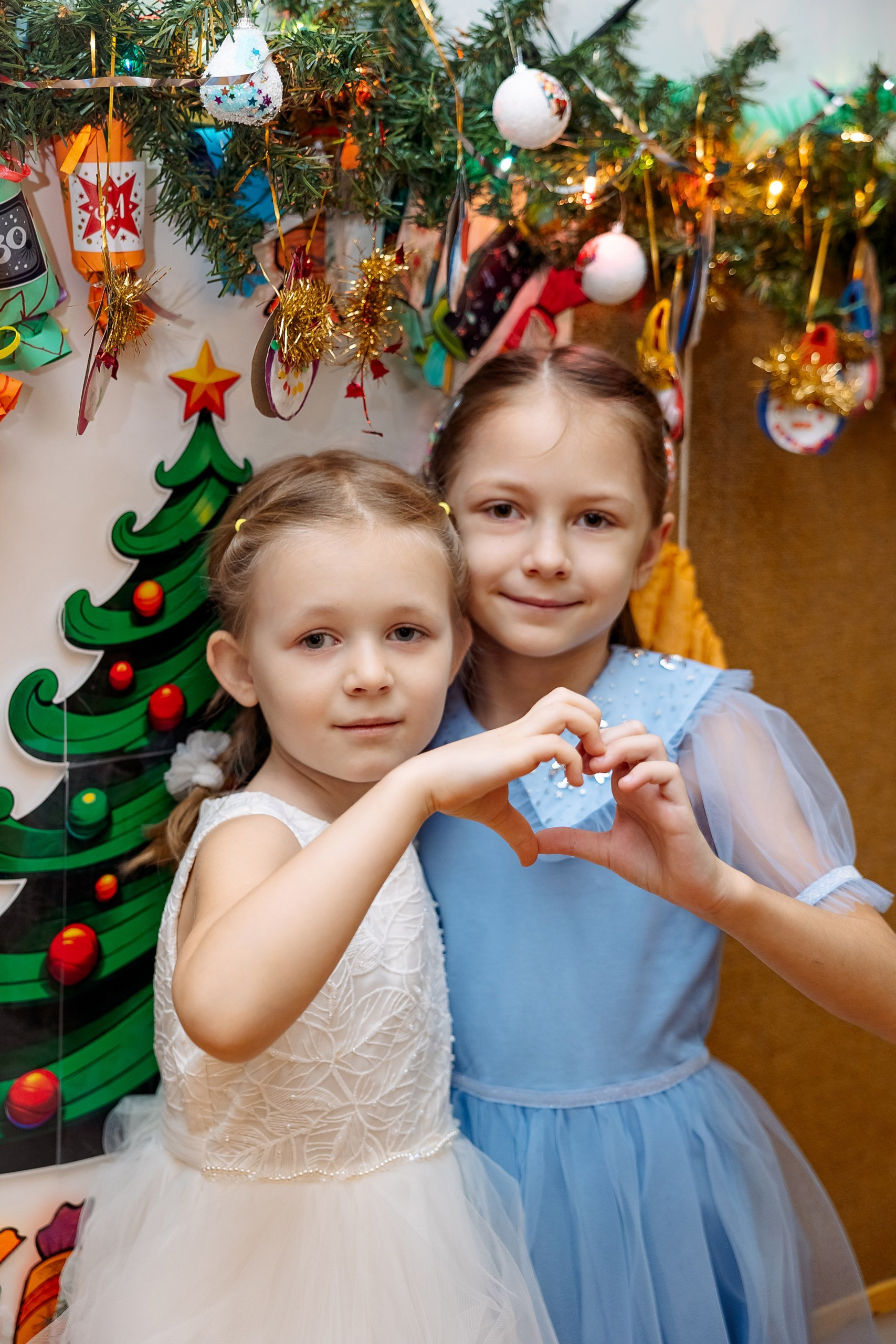 Фотосъёмка детских утренников | Олька Евченко. Выпускные альбомы СПБ для садов и школ | Фотограф Олька Евченко